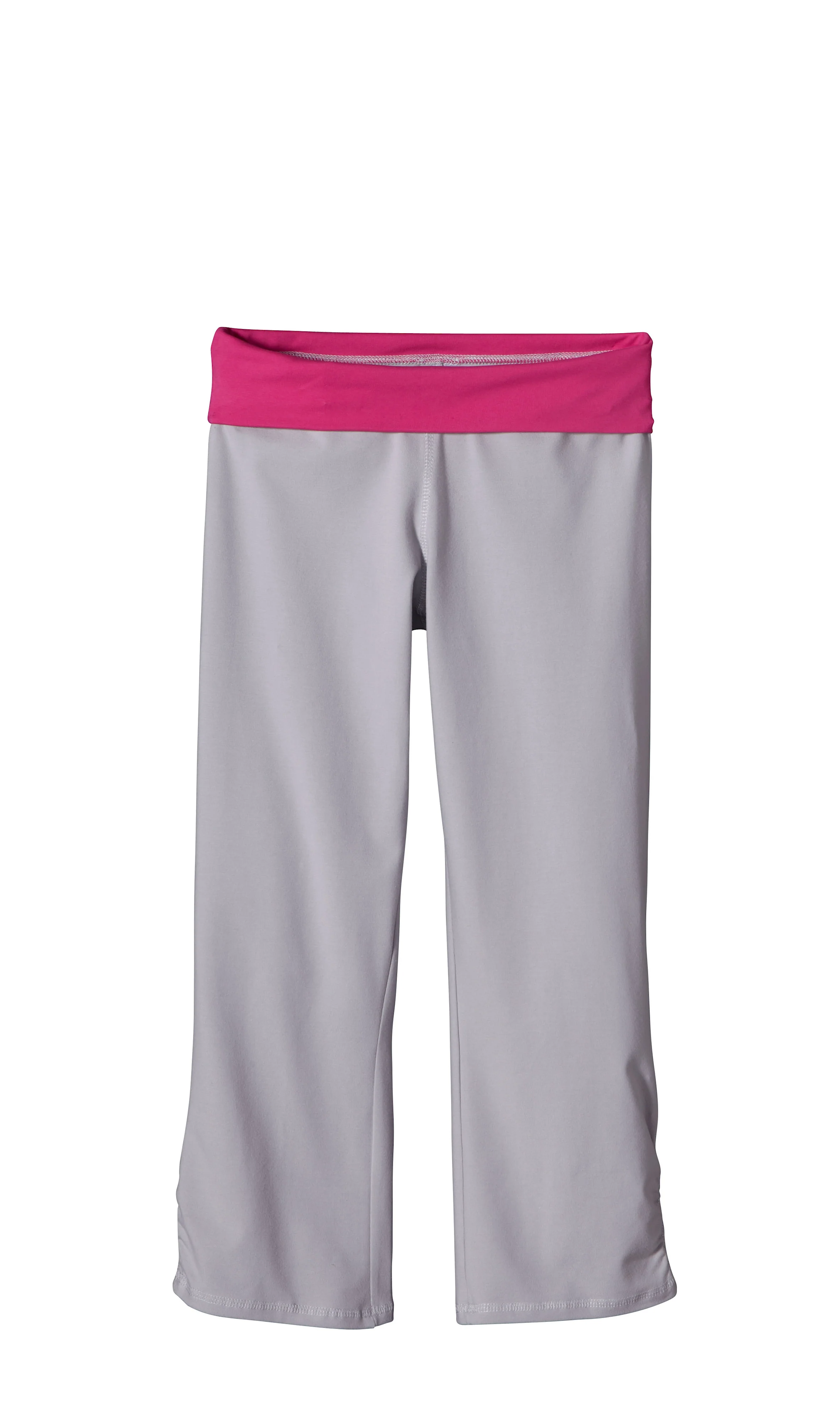 W's Calma Capris