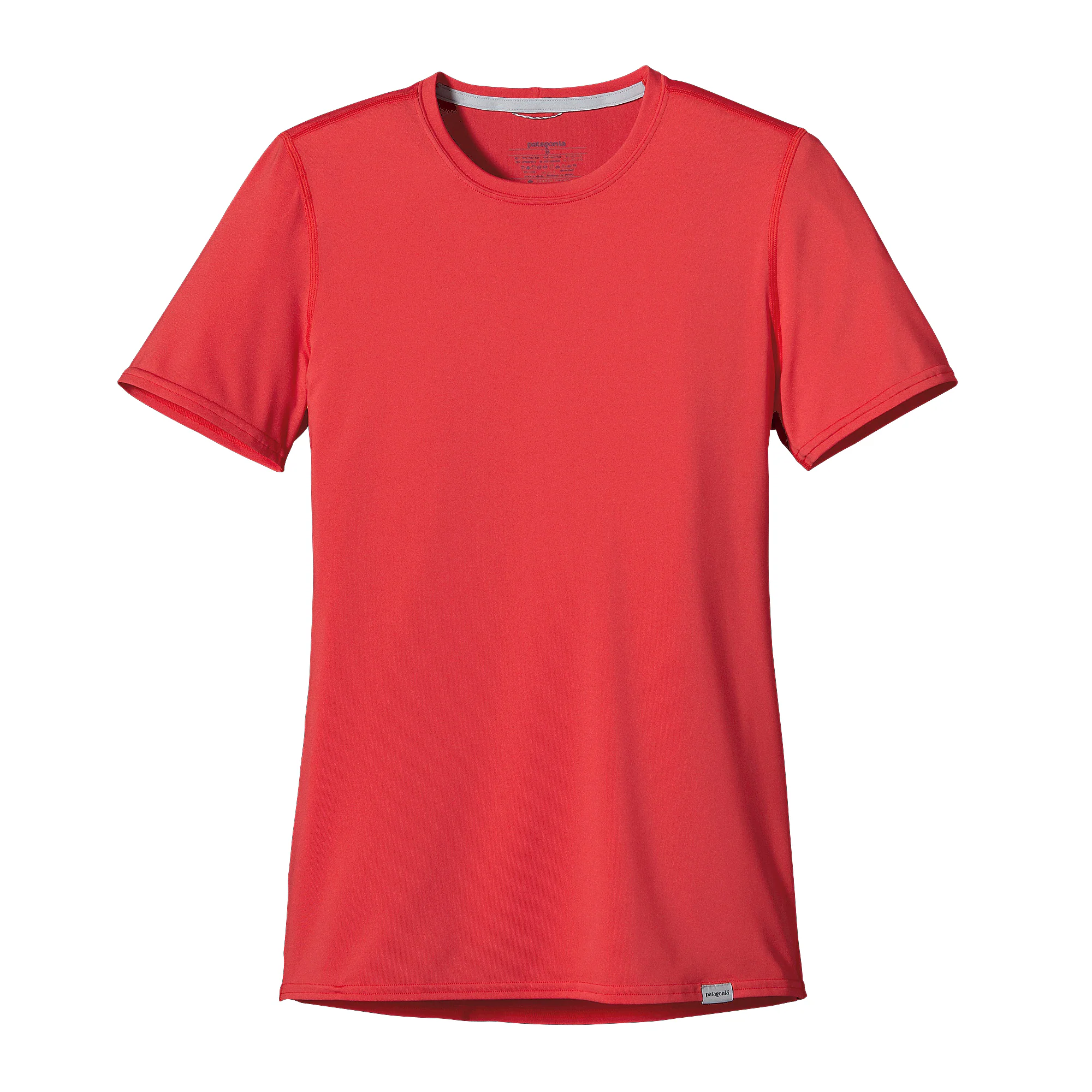 W's Capilene® 1 Silkweight T-Shirt