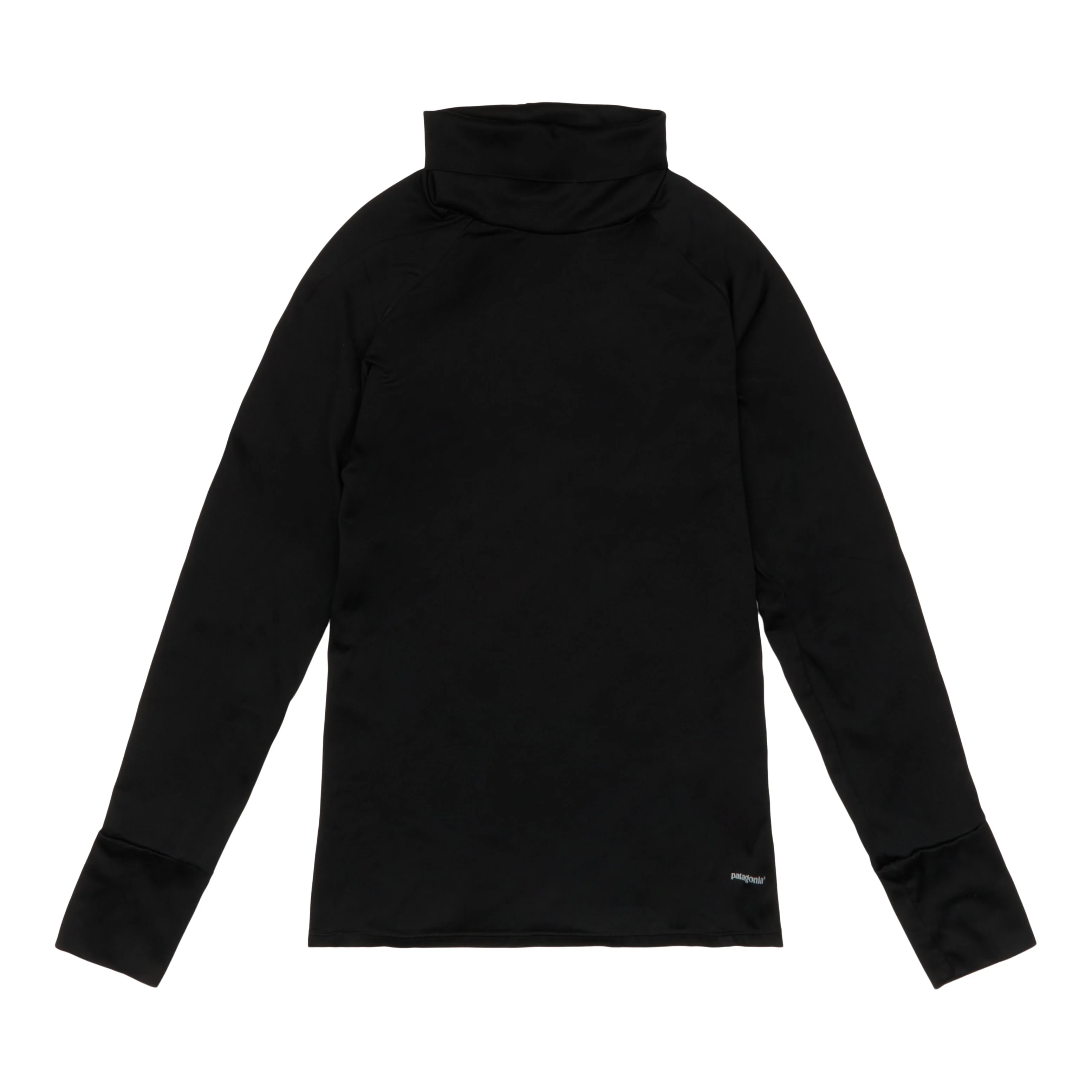 W's Capilene® 1 T-Neck