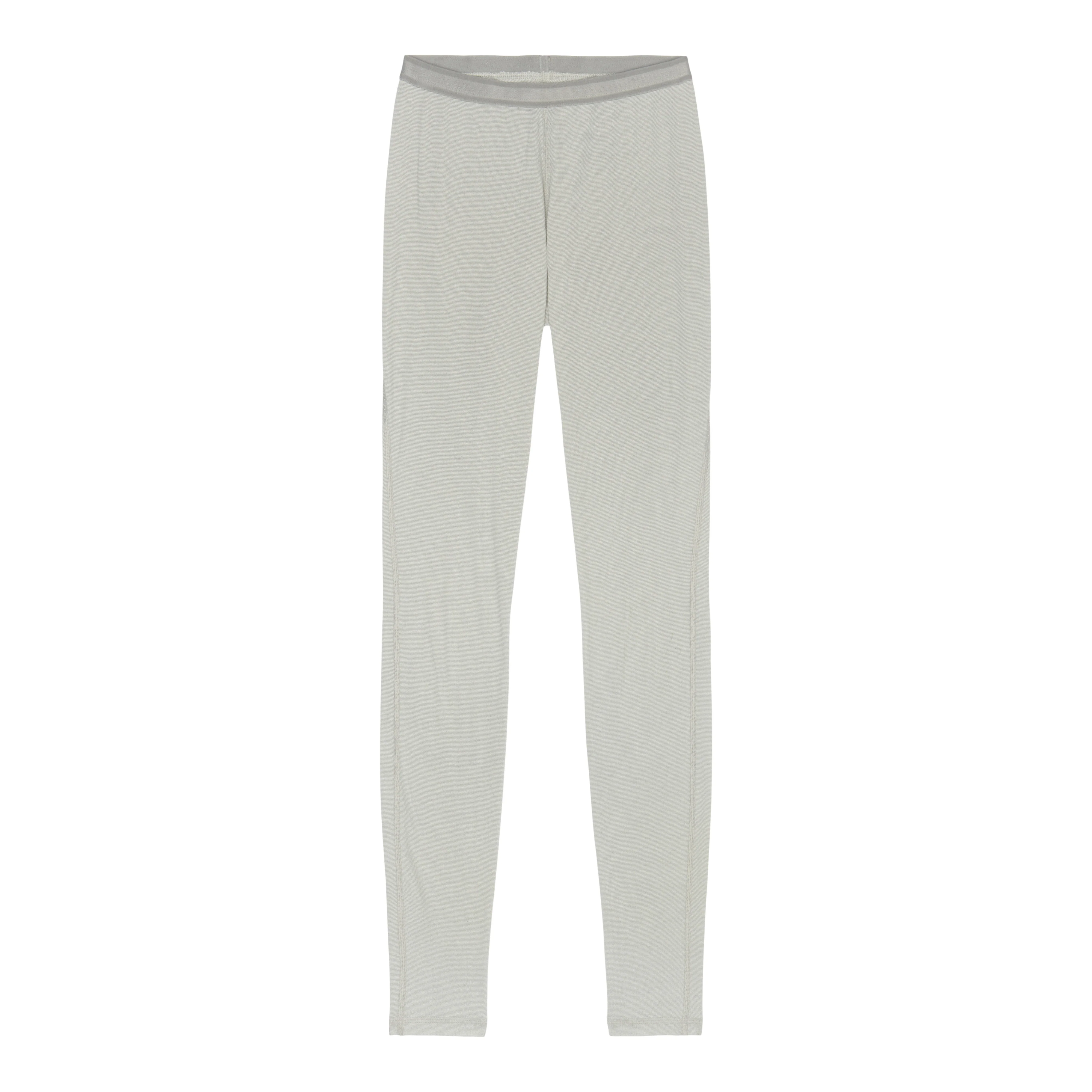 W's Capilene® 2 Lightweight Bottoms