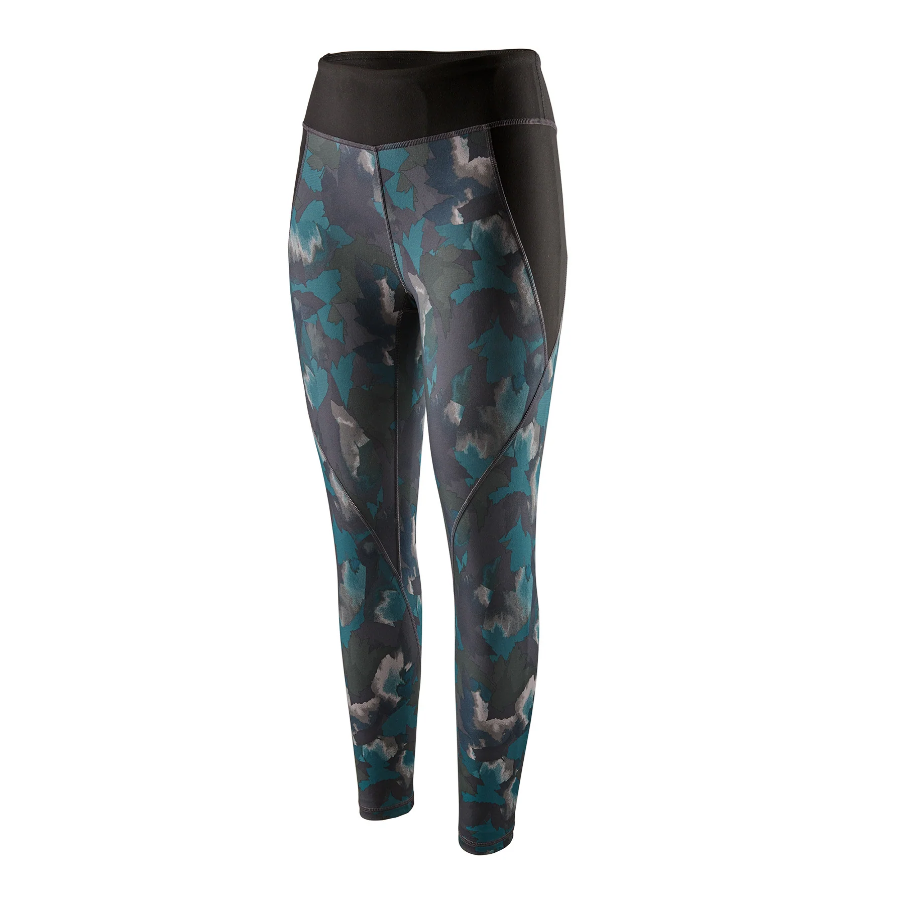 W's Centered Tights
