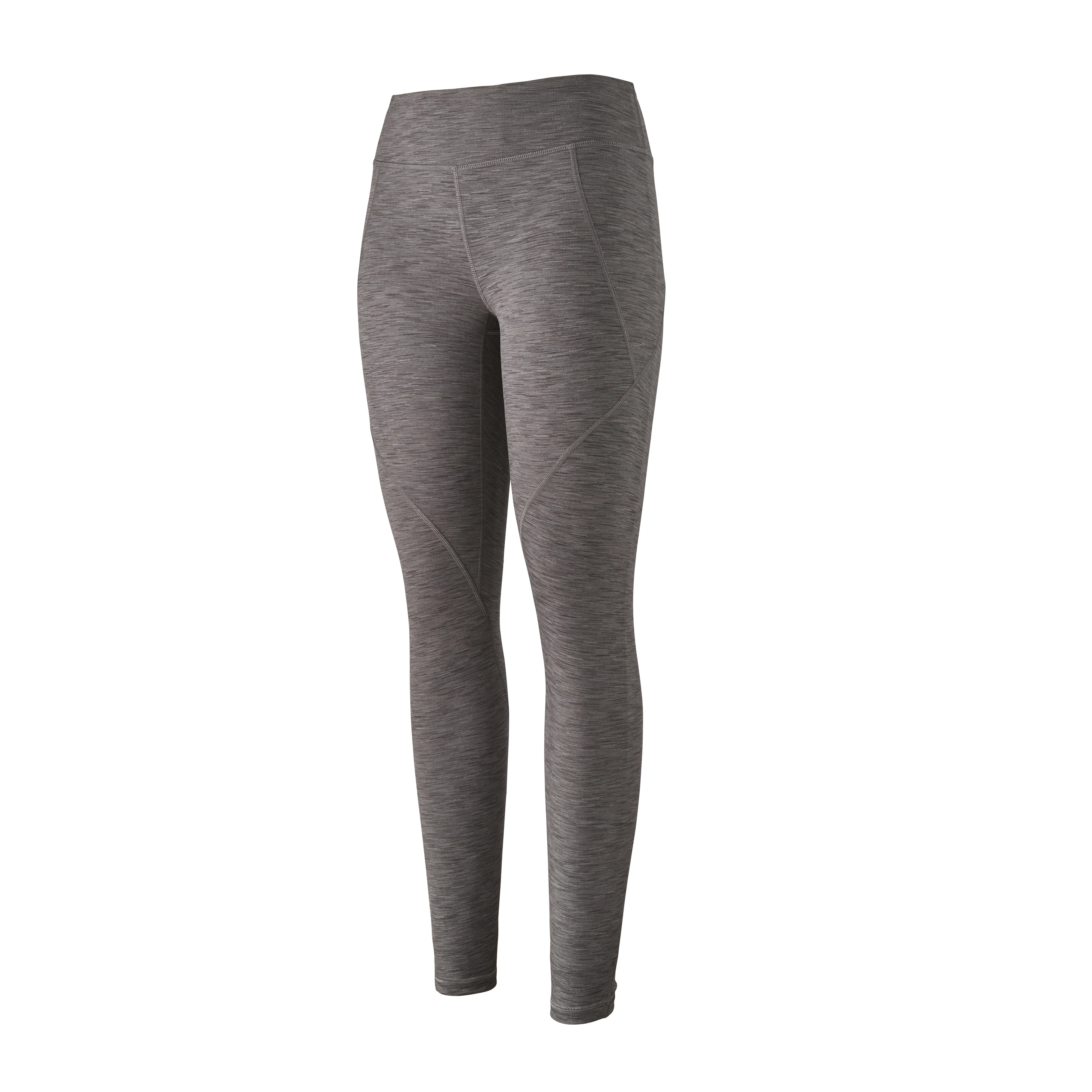 W's Centered Tights