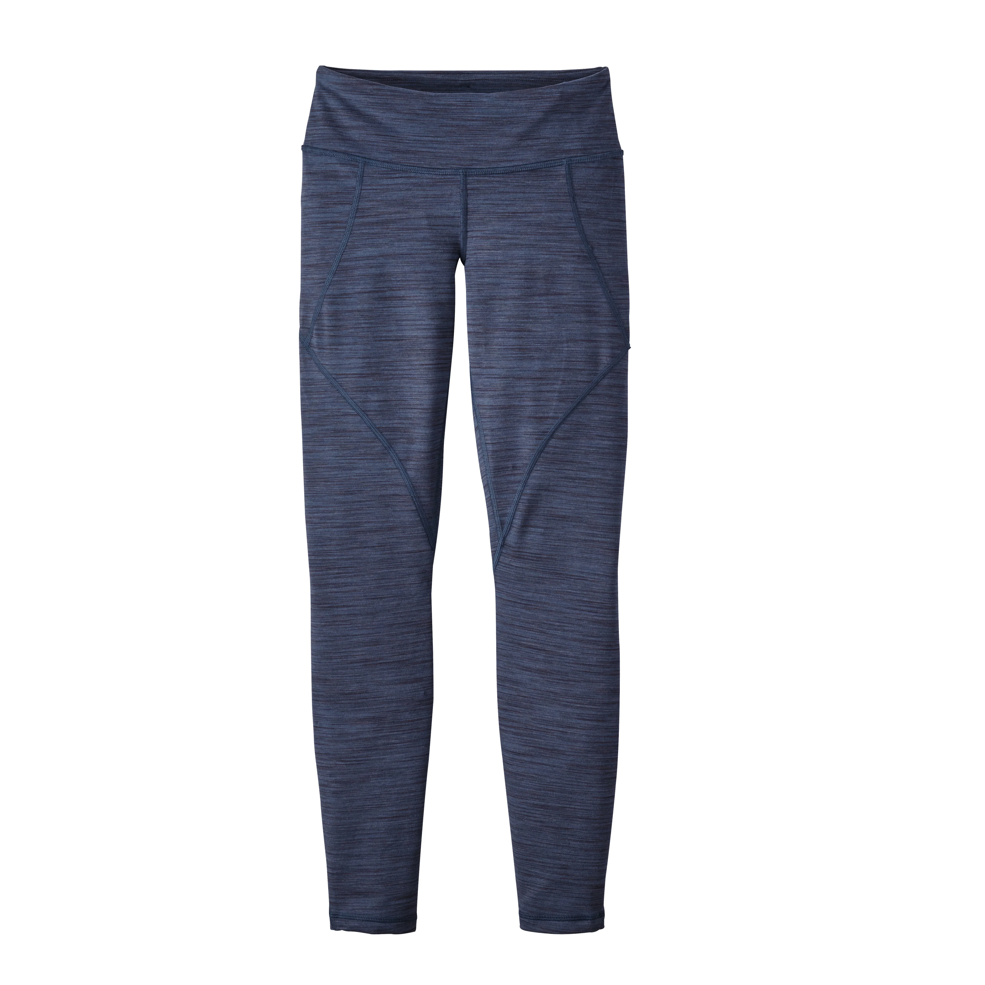 W's Centered Tights