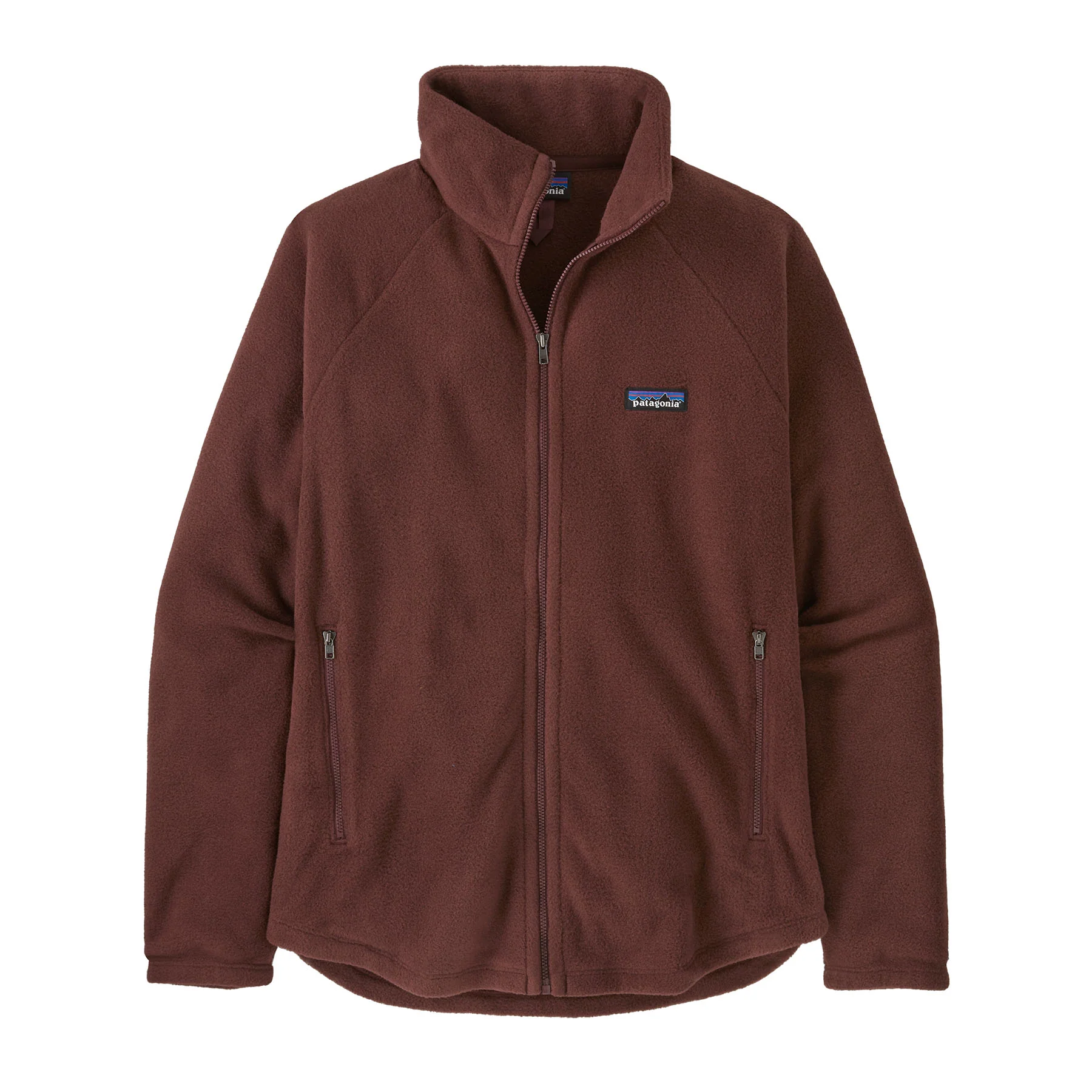 W's Classic Microdini Jkt