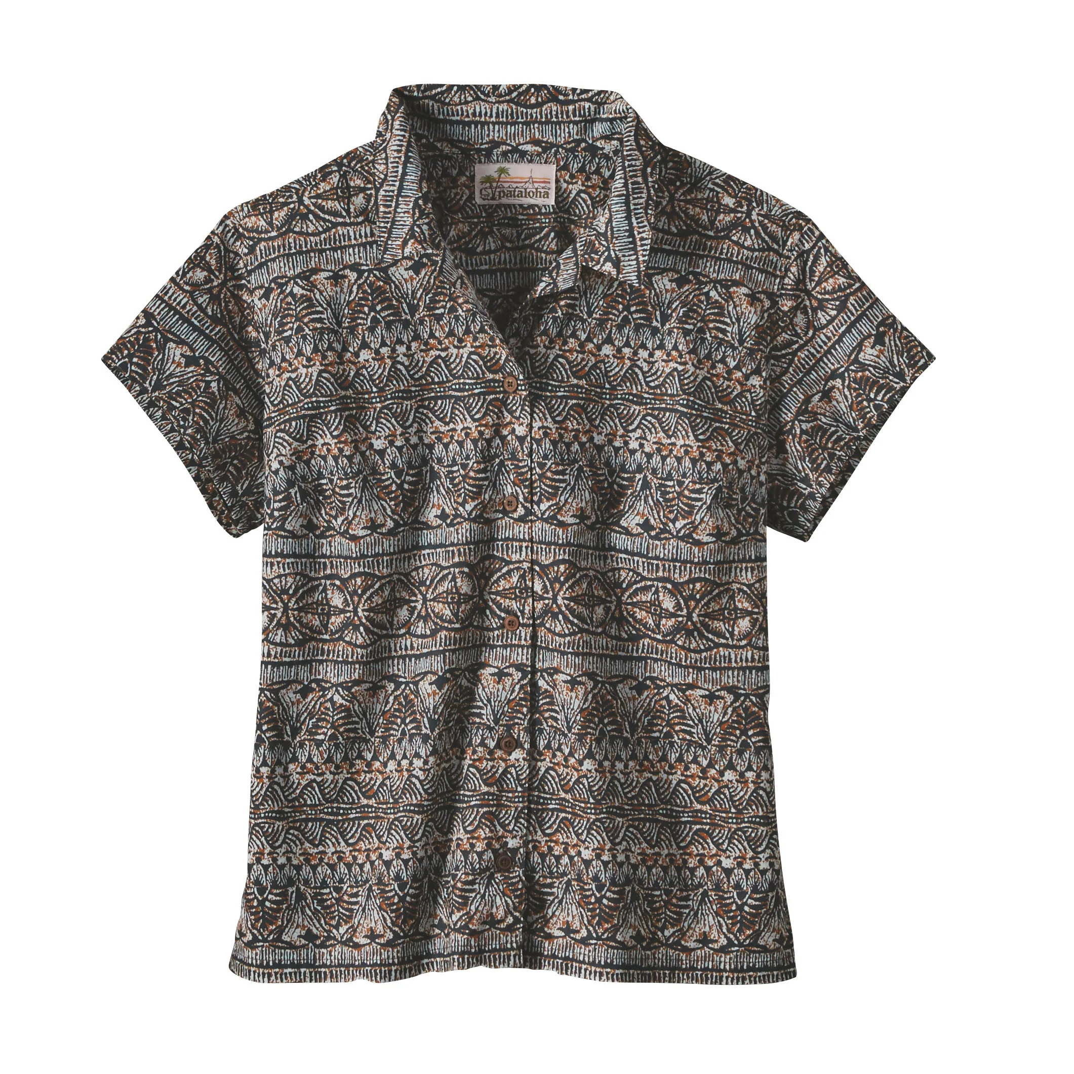 W's Classic Pataloha® Shirt
