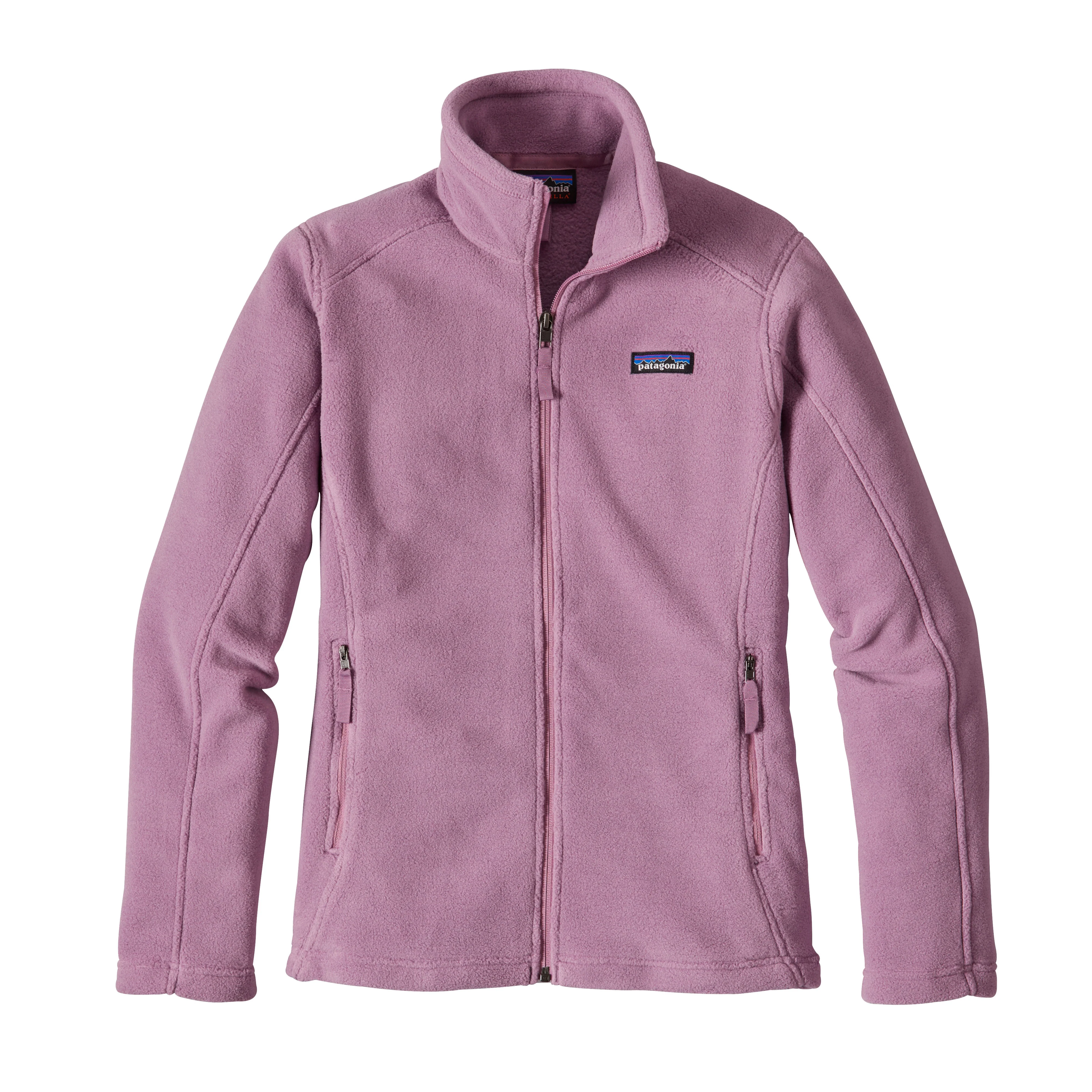 W's Classic Synchilla® Jacket