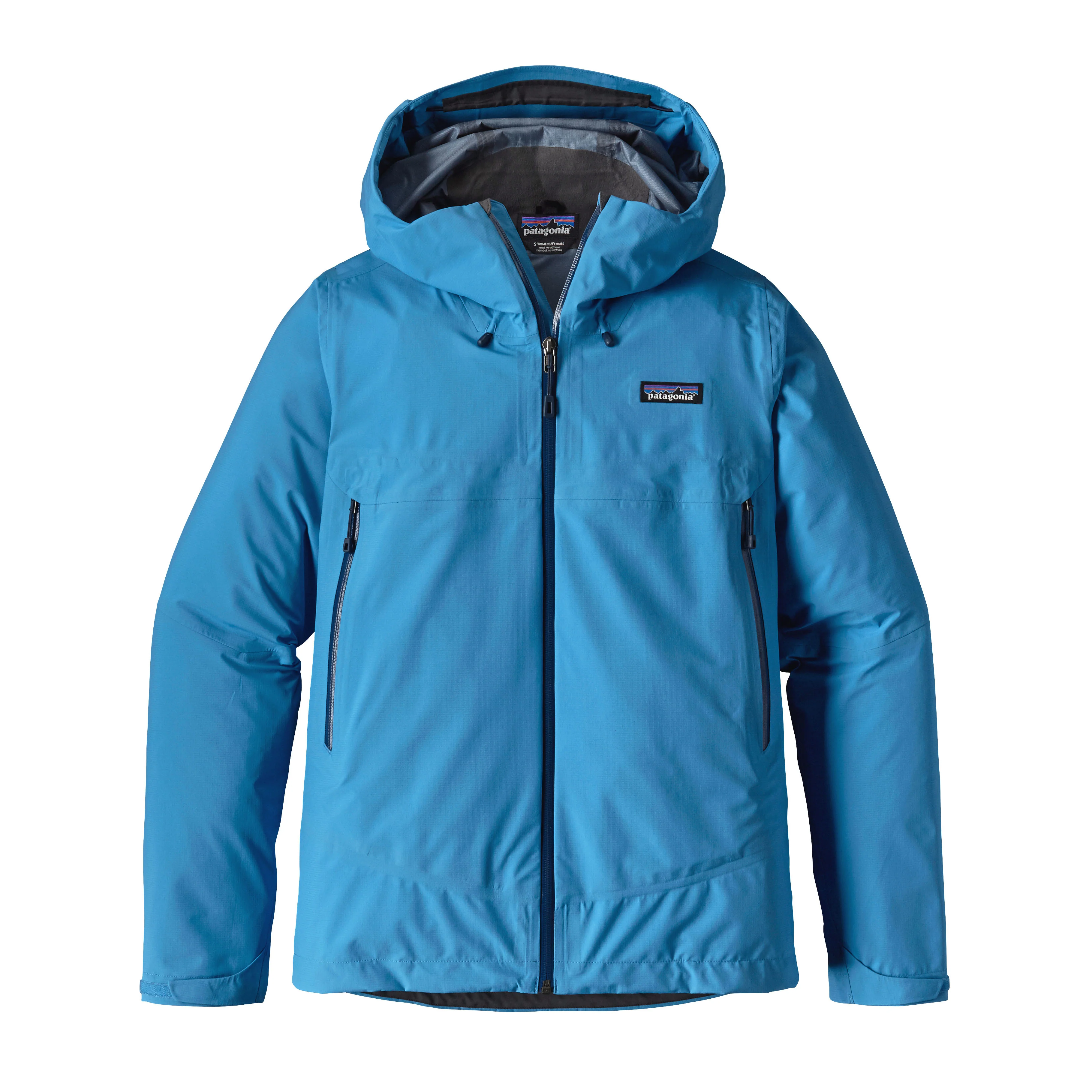 W's Cloud Ridge Jacket