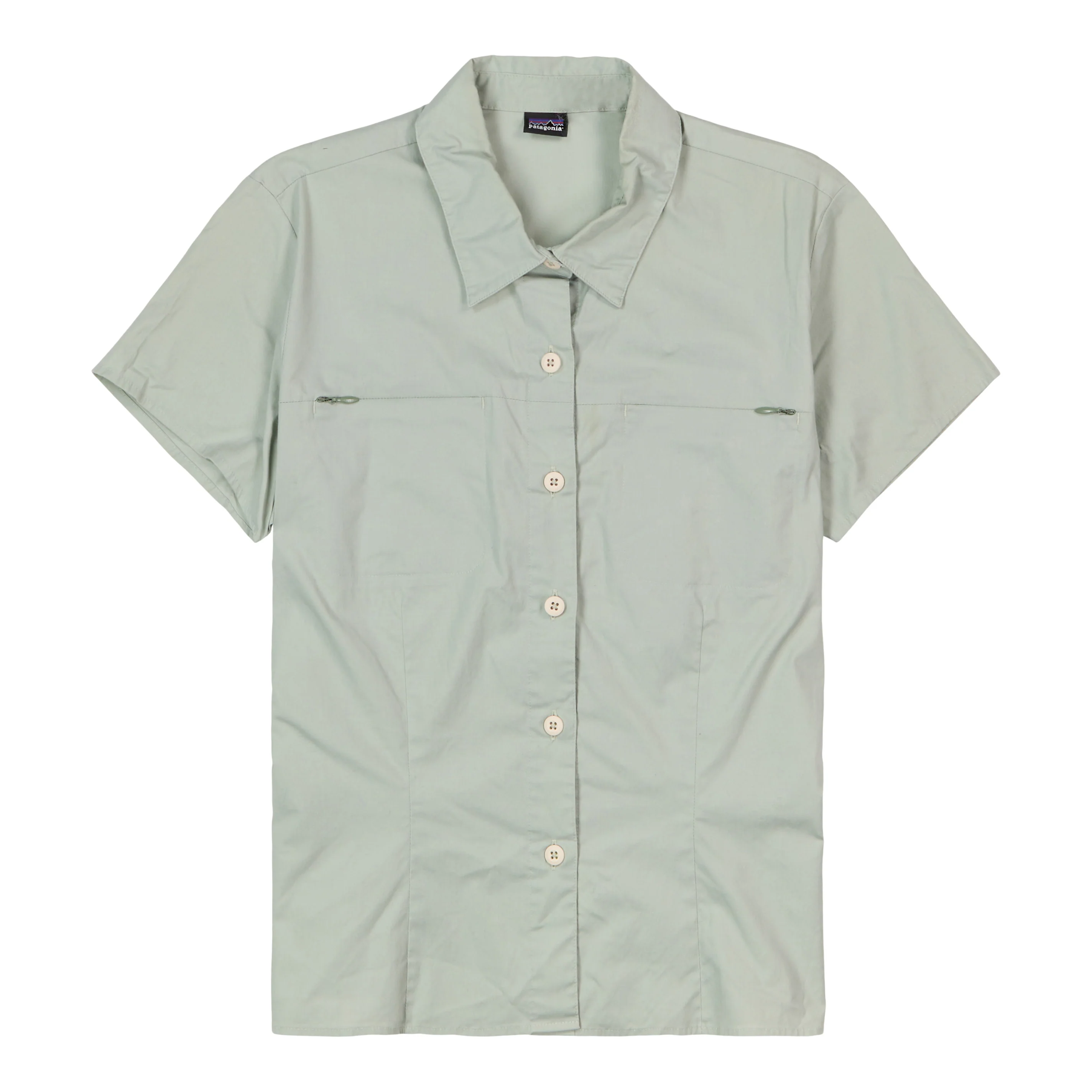 W's Comfort Stretch Shirt