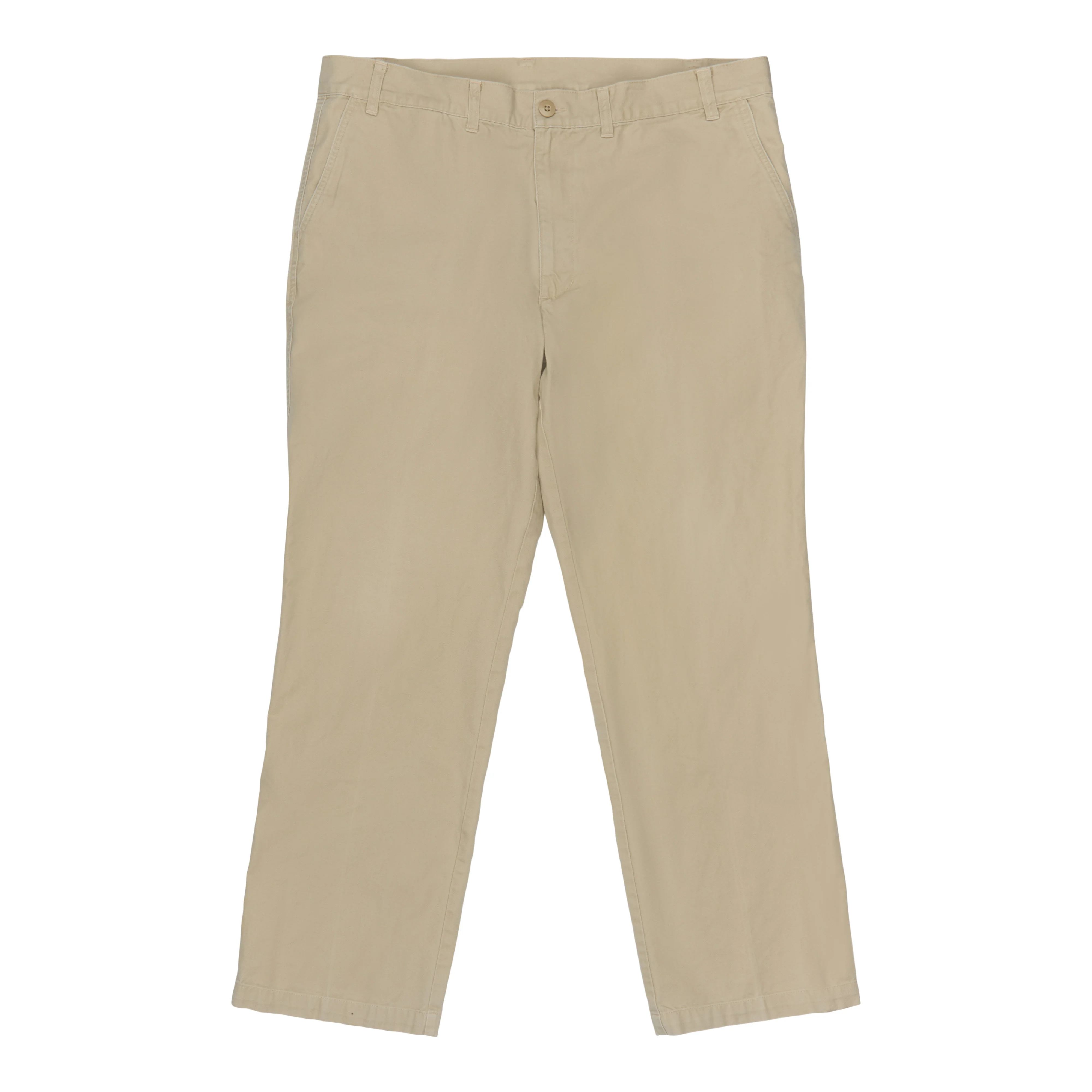 W's Continental Pants