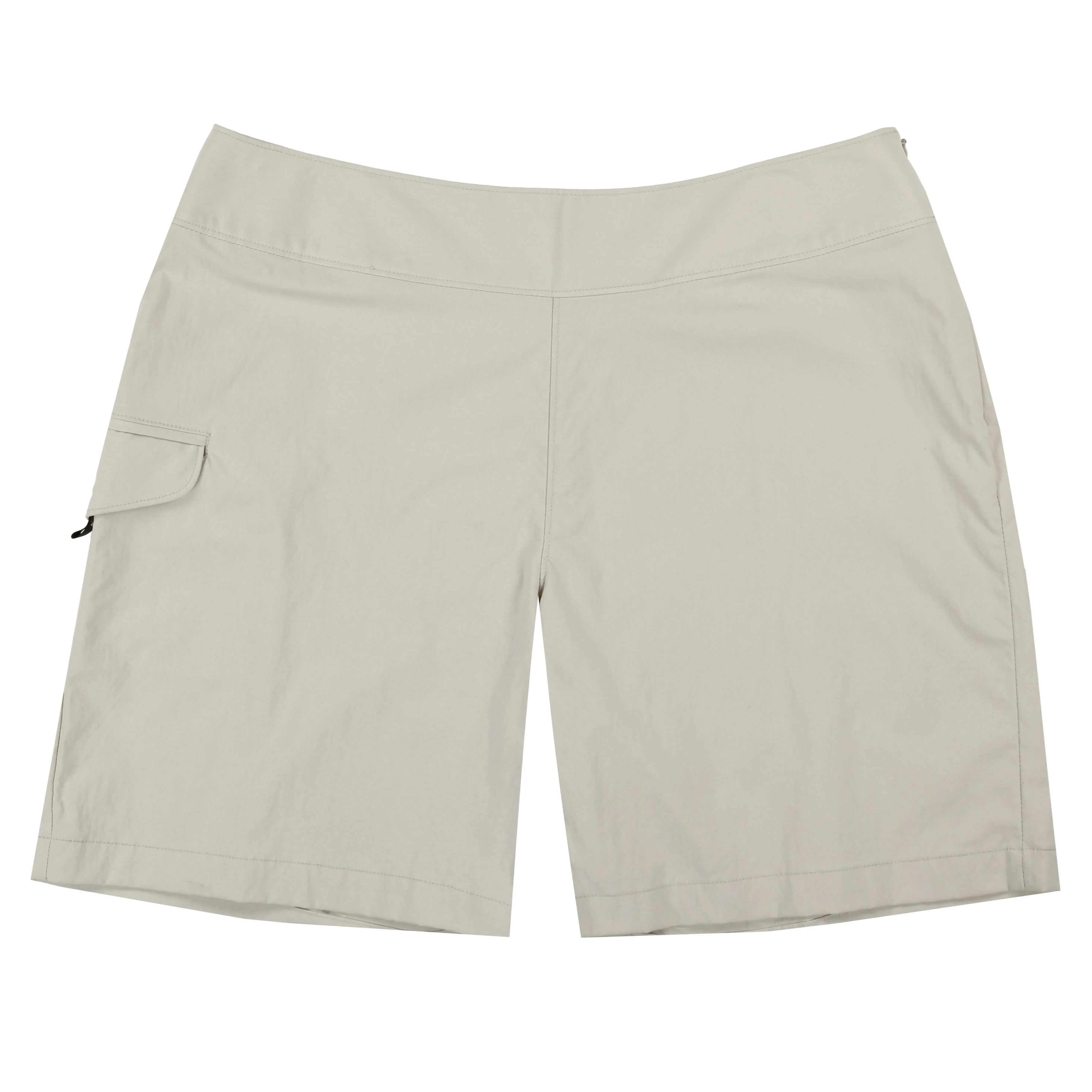W's Continental Shorts