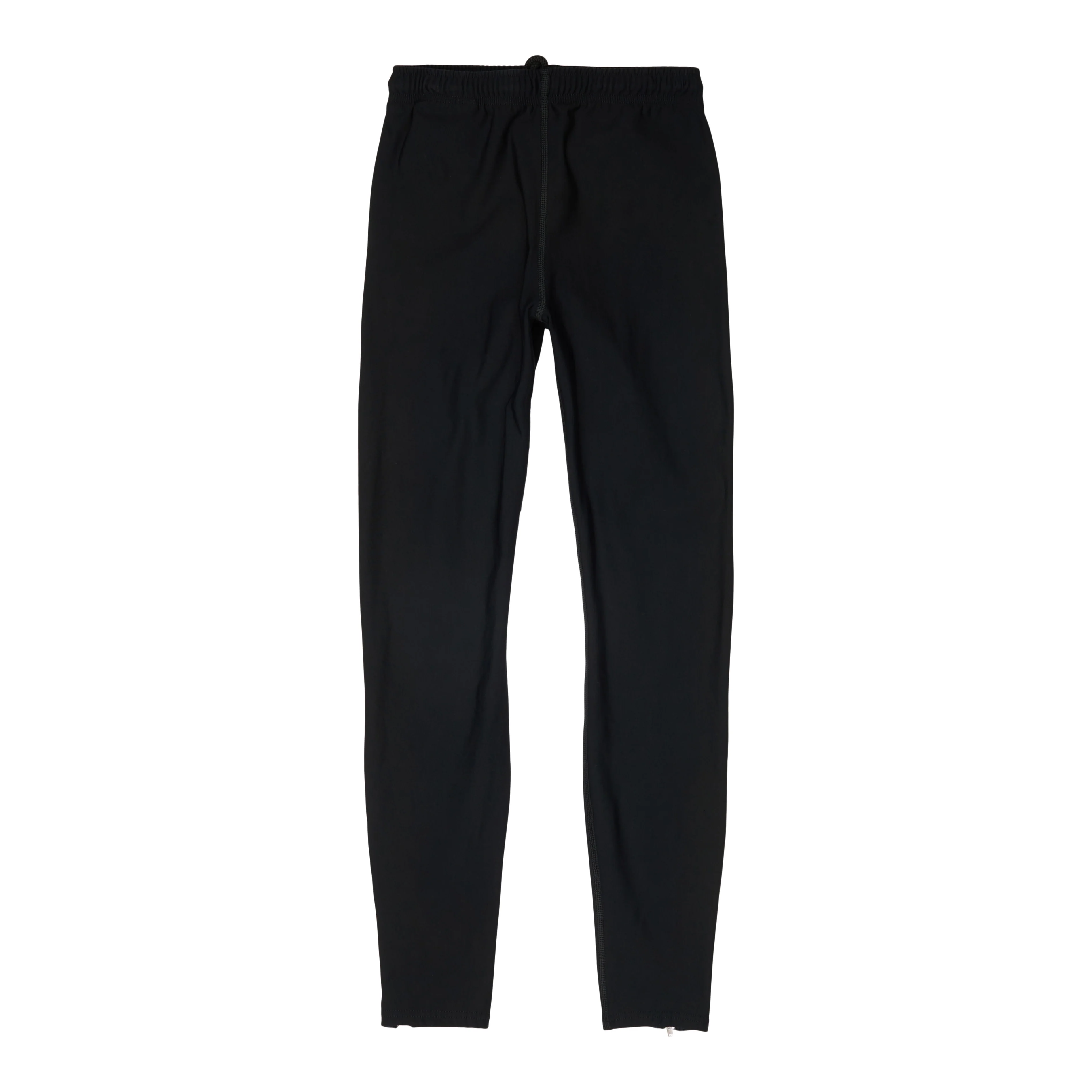 W's Cool Weather Tights