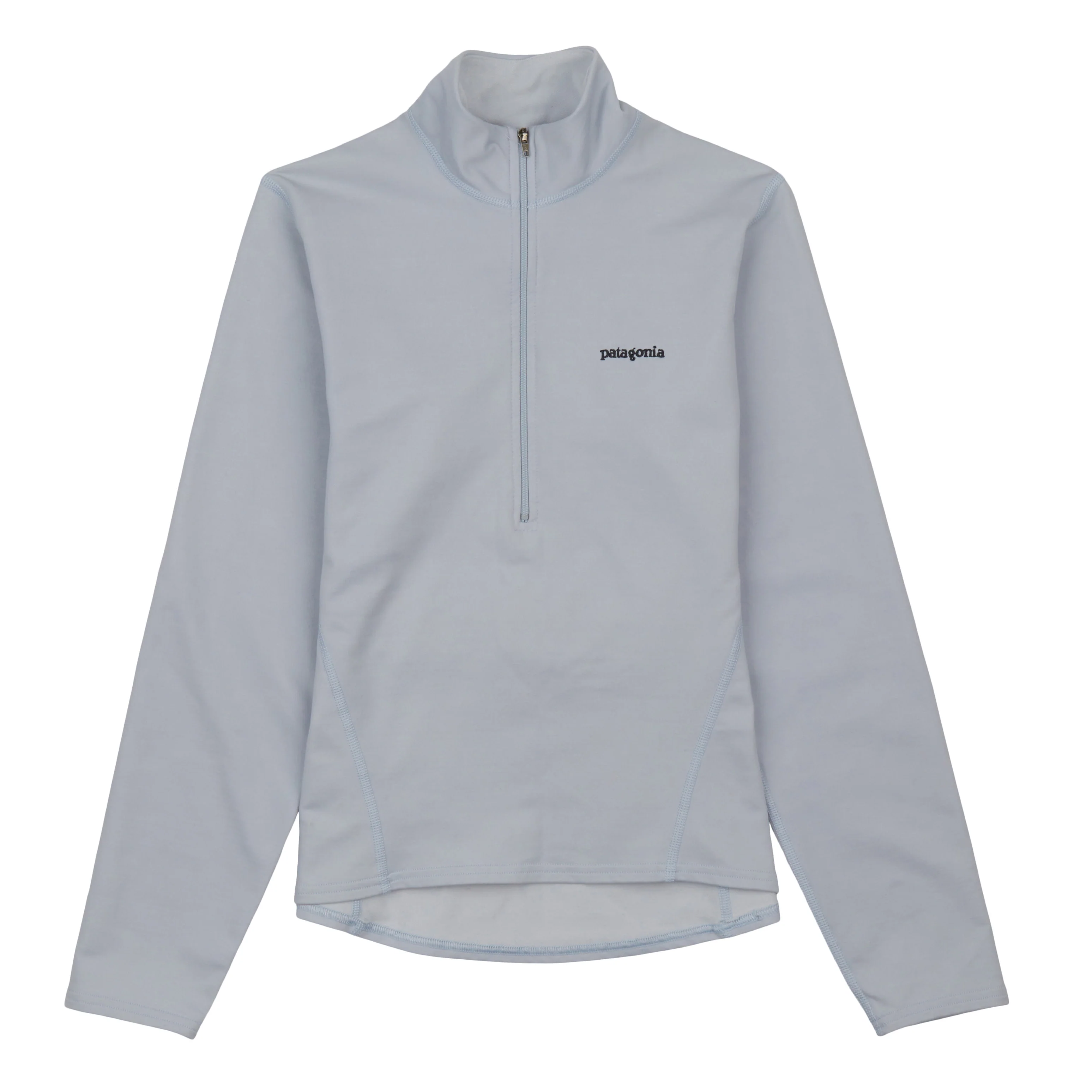 W's Cool Weather Top