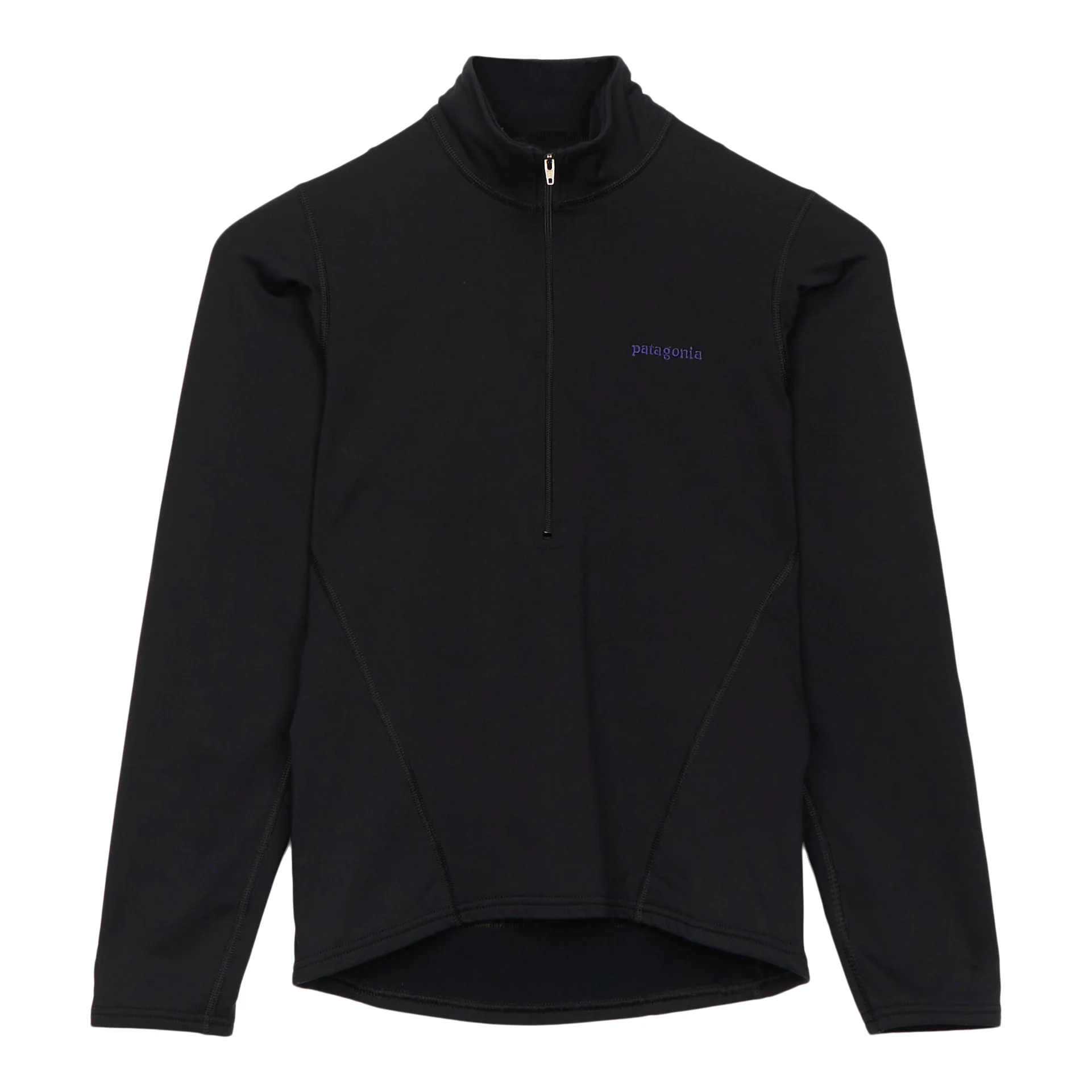 W's Cool Weather Top