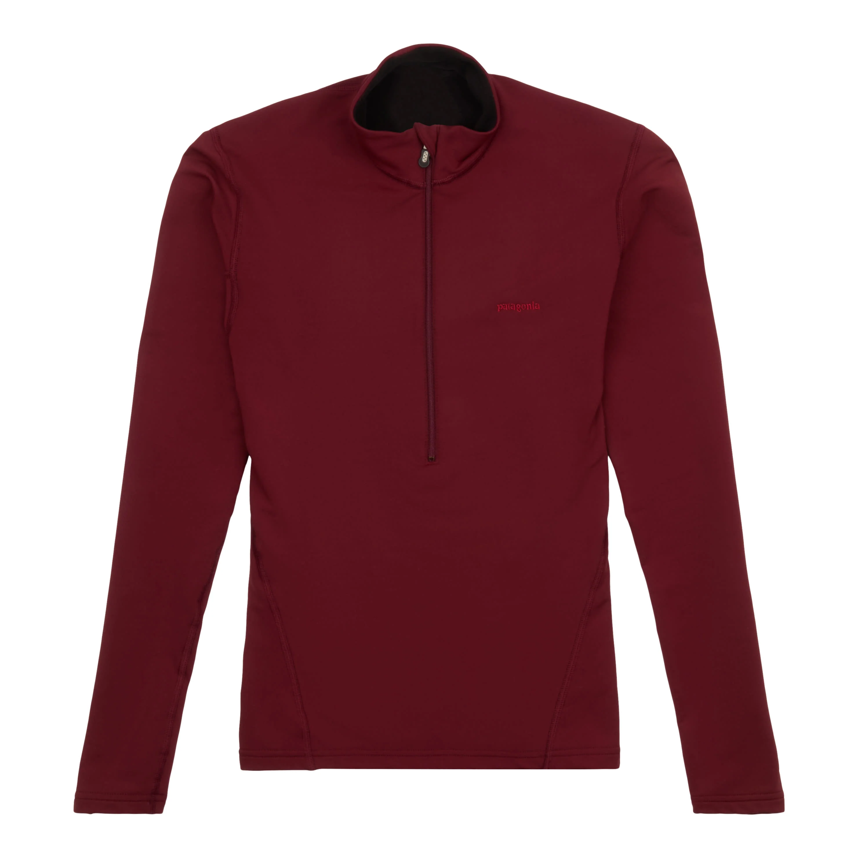W's Cool Weather Top