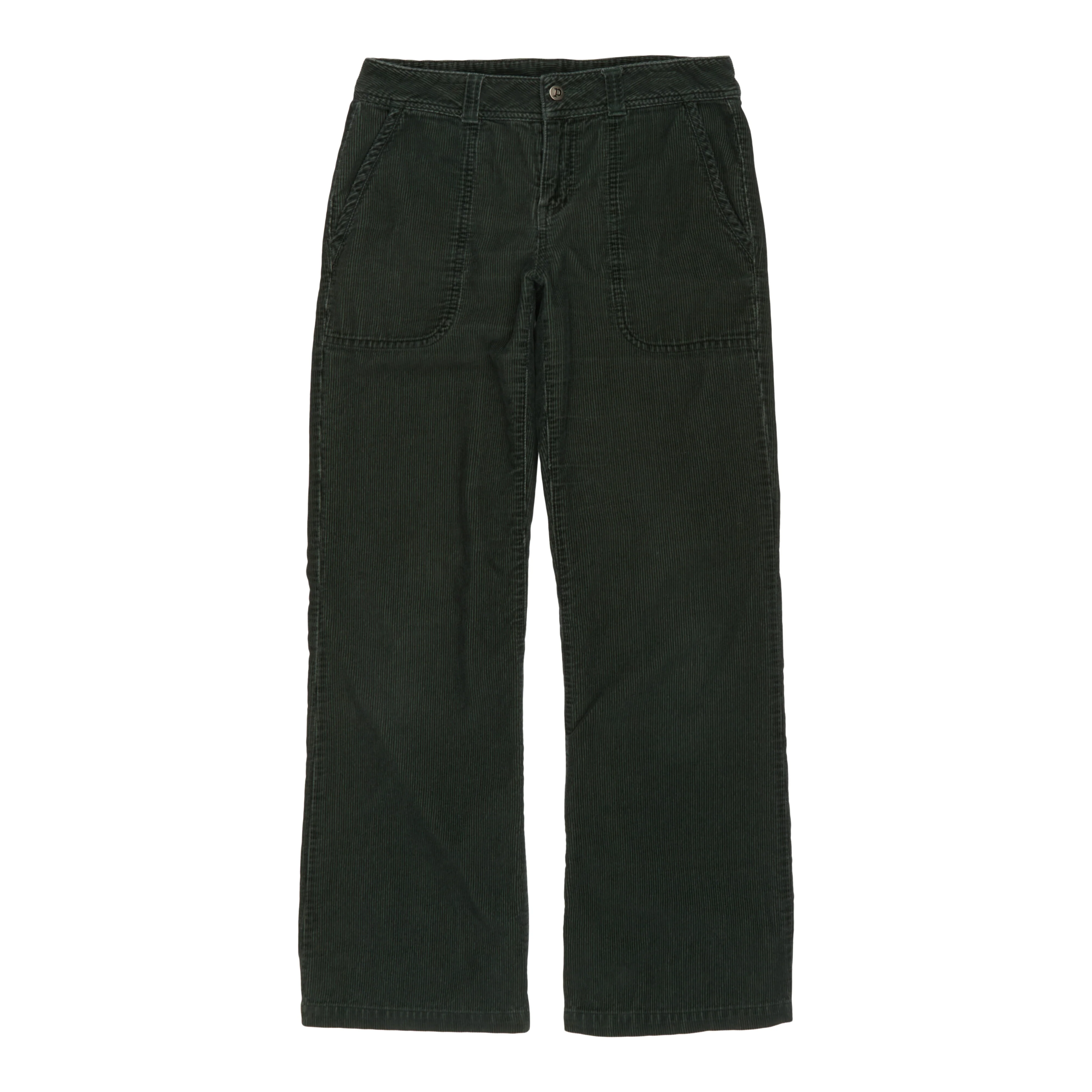 W's Cordalette Pants