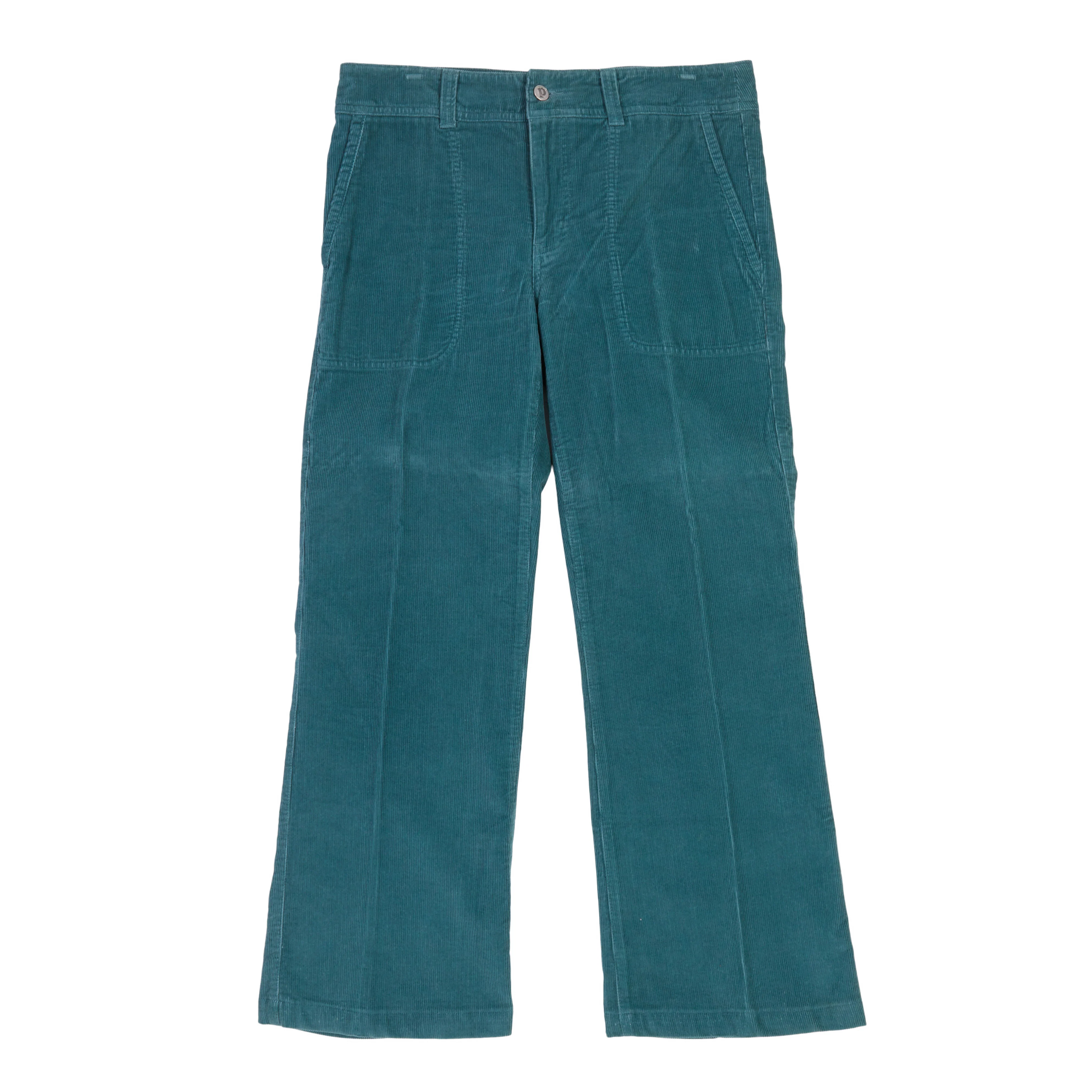 W's Cordalette Pants