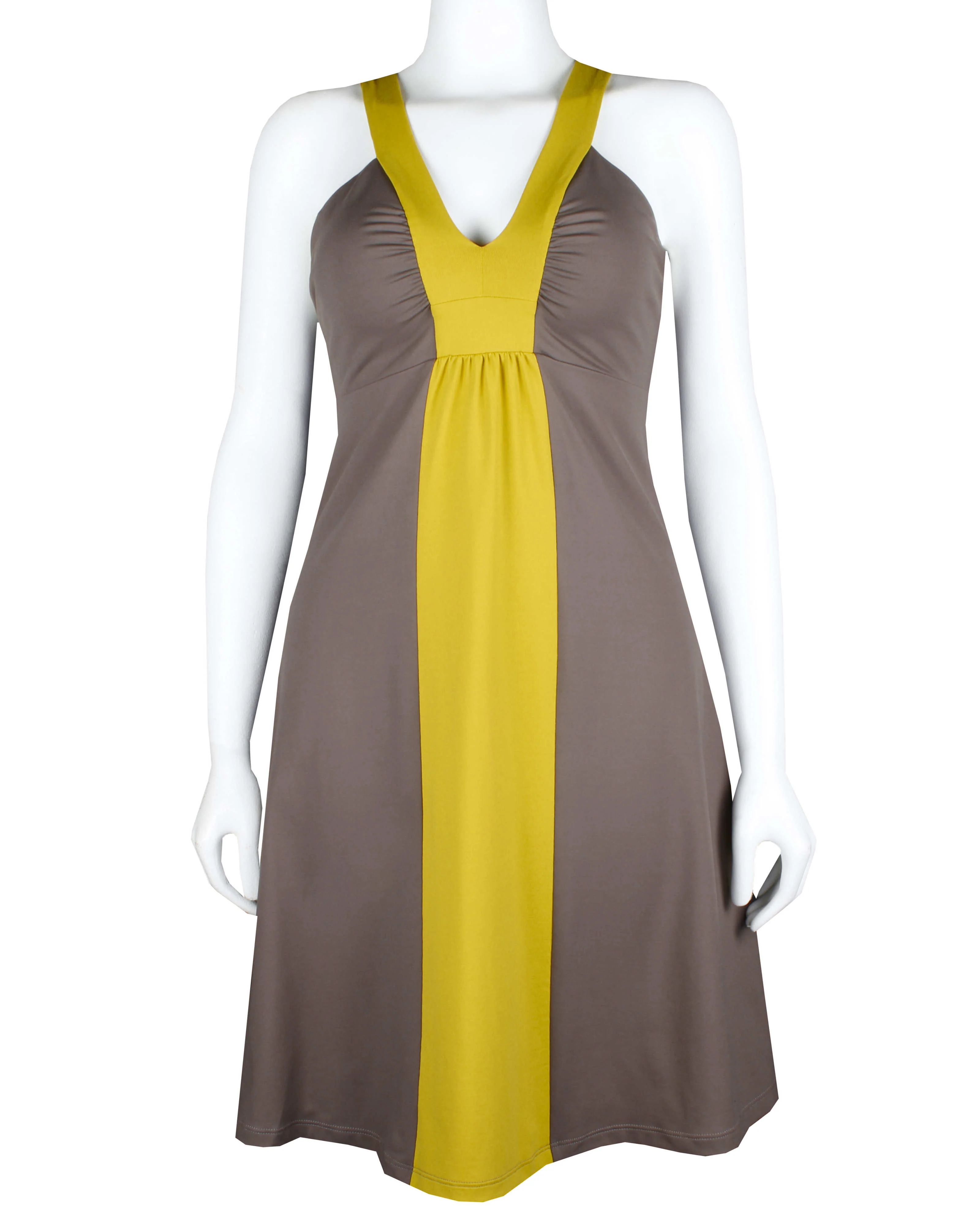W's Corinne Dress