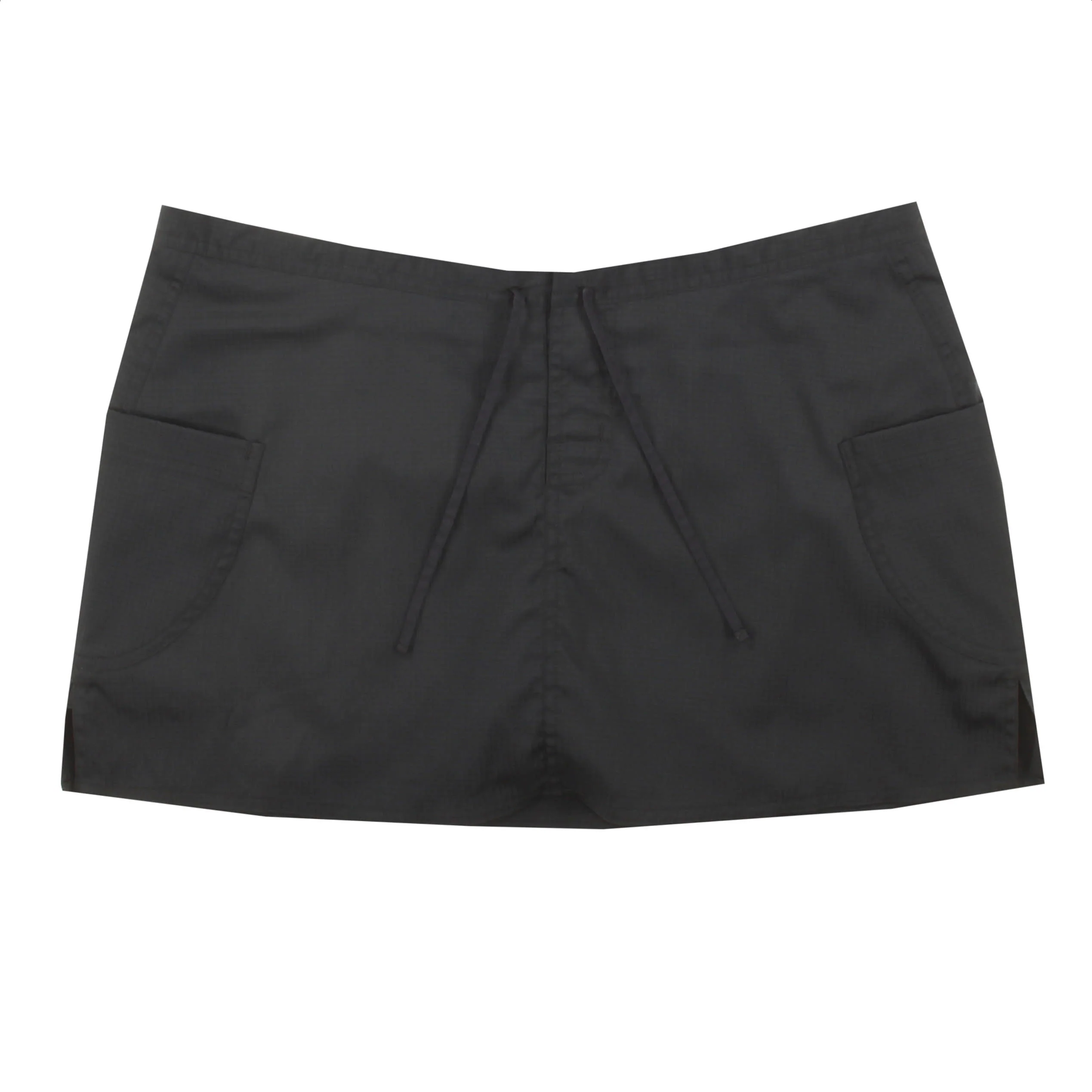 W's Costa Skirt