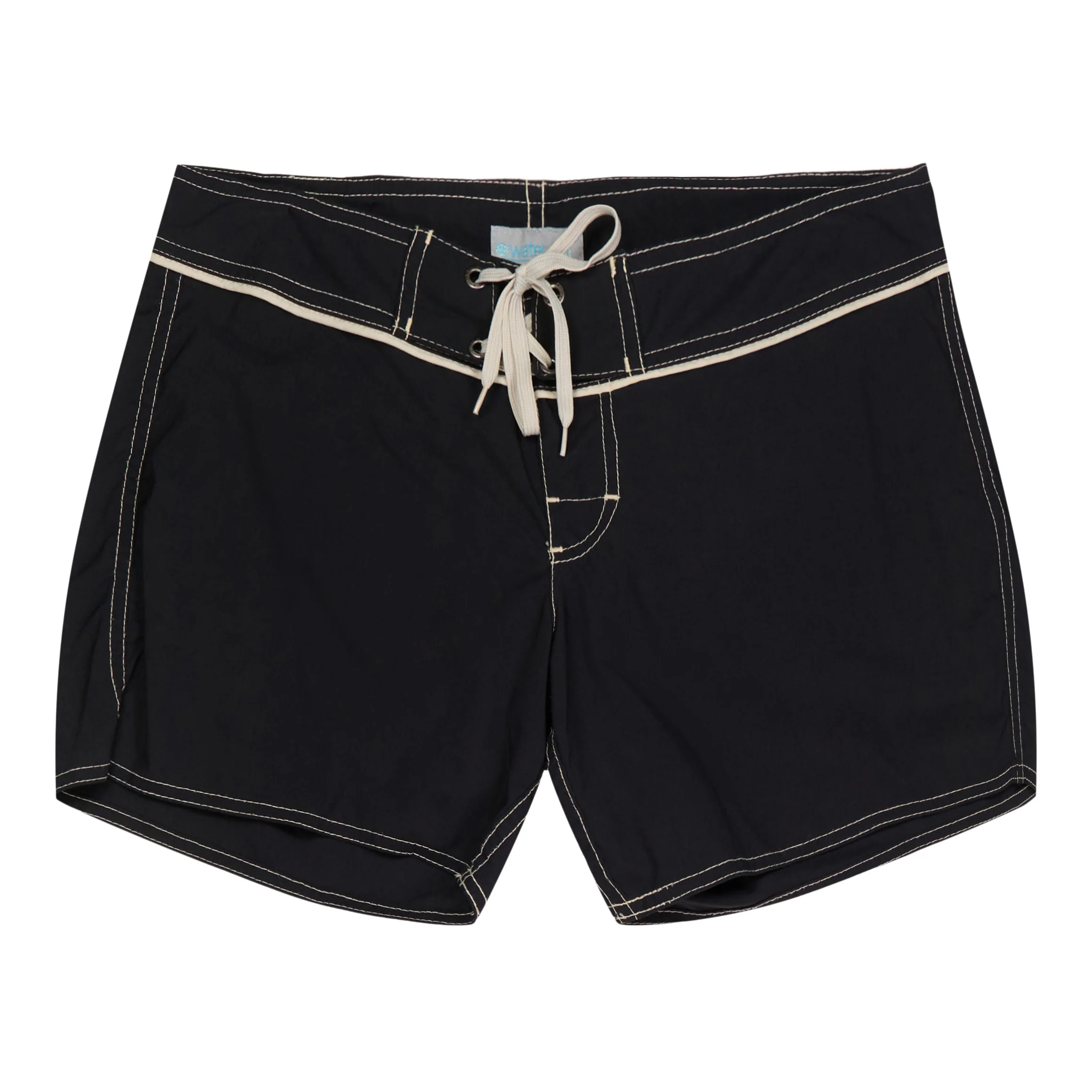 W's Current Boardies