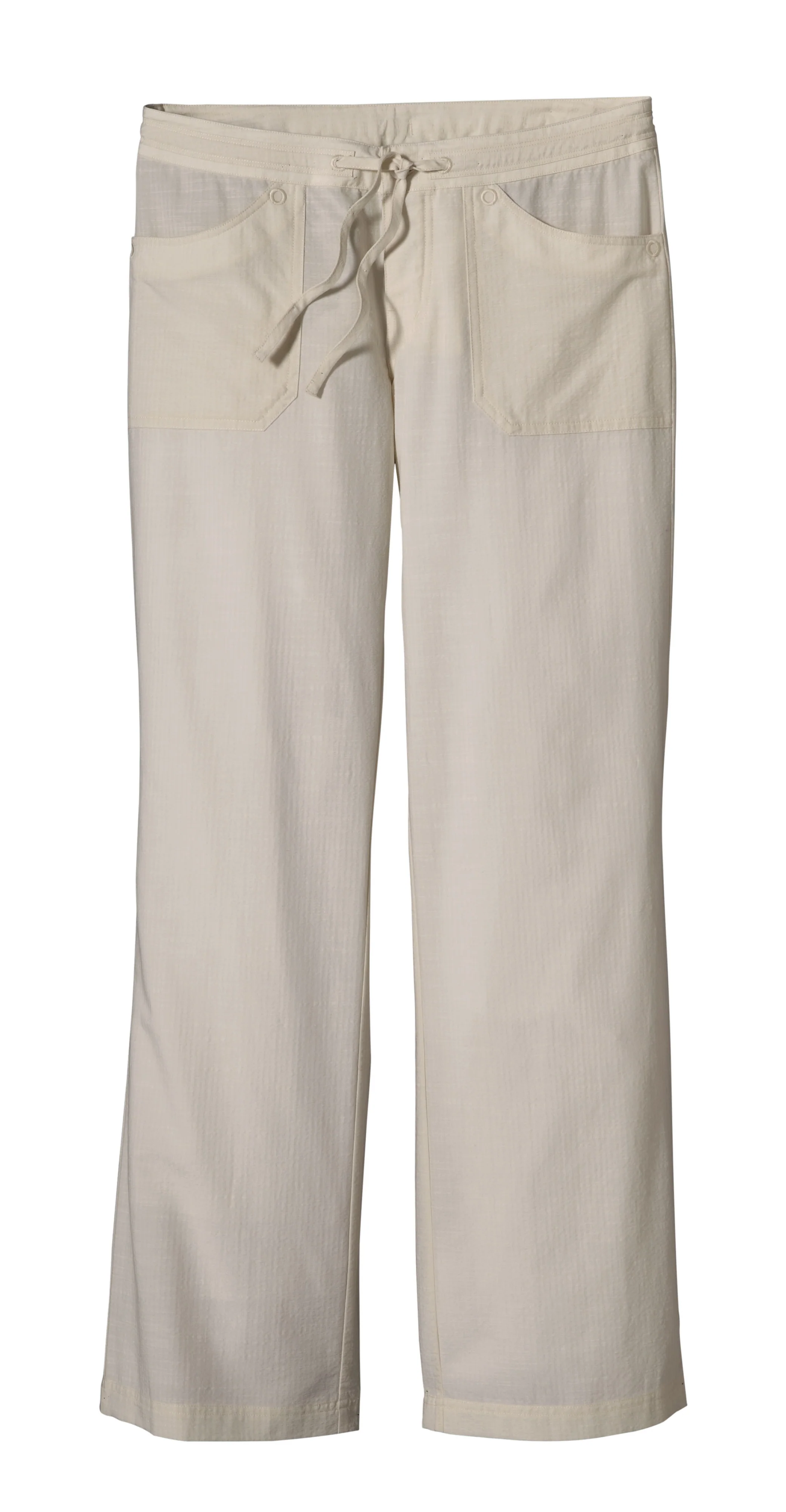 W's Dappled Light Pants