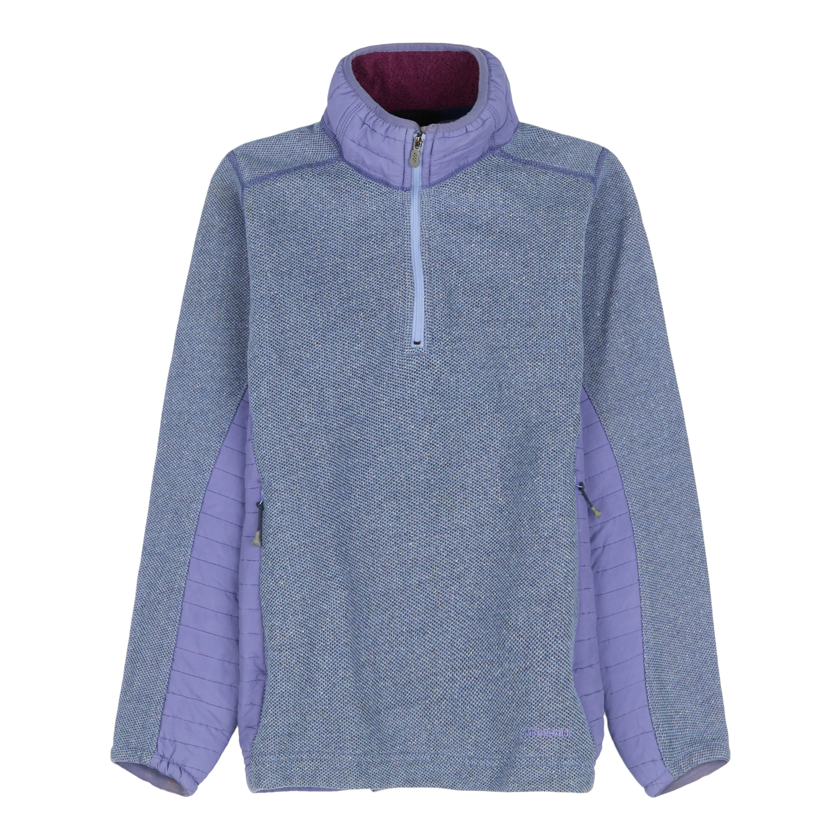 W's Dervish Sweater