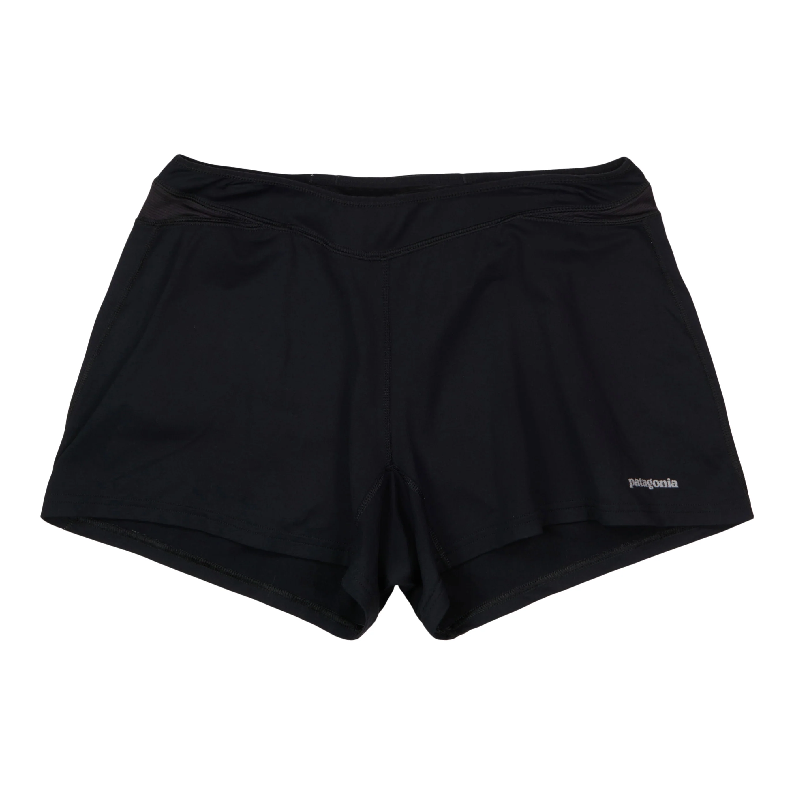 W's Desert Duster Shorts