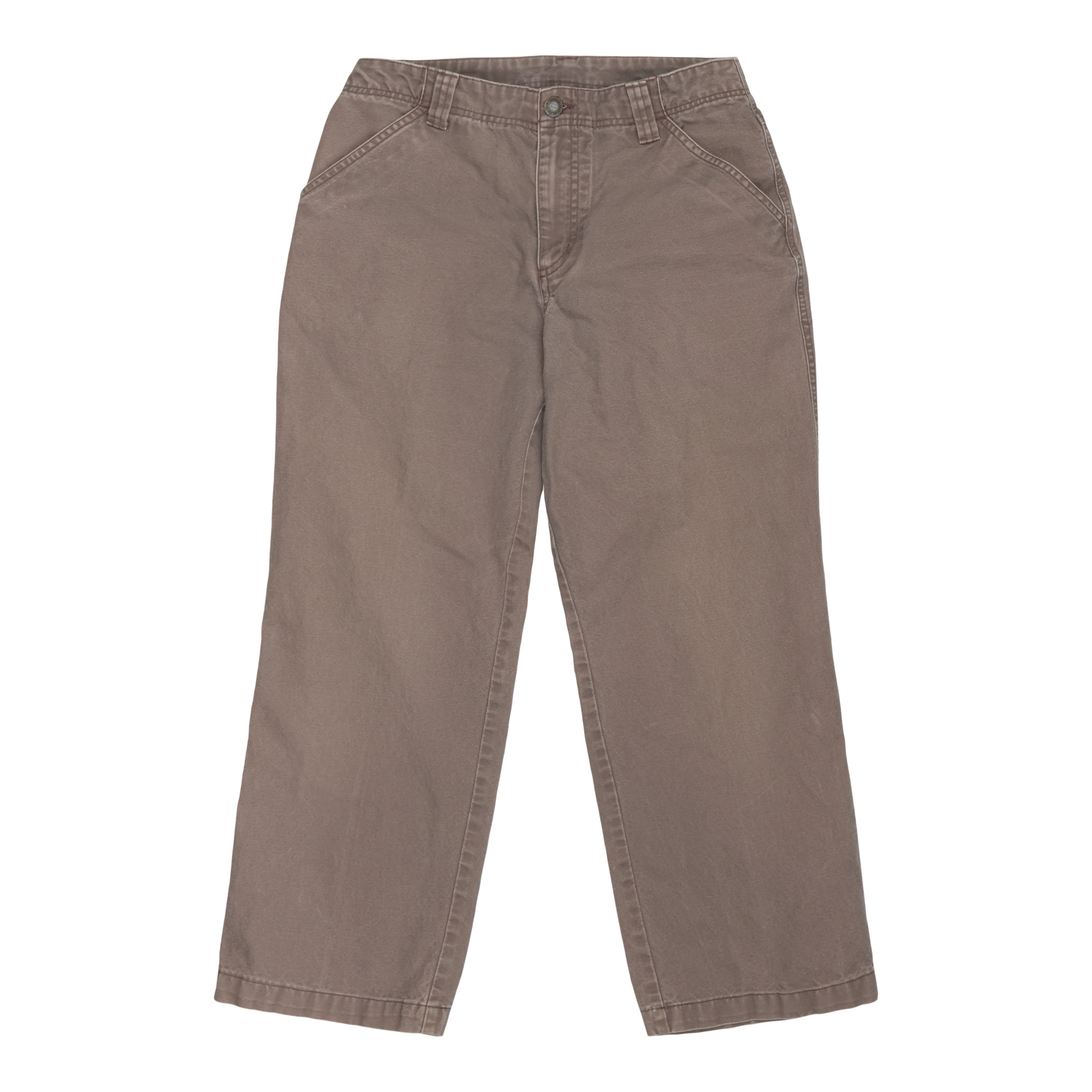 W's Double Duty Pants