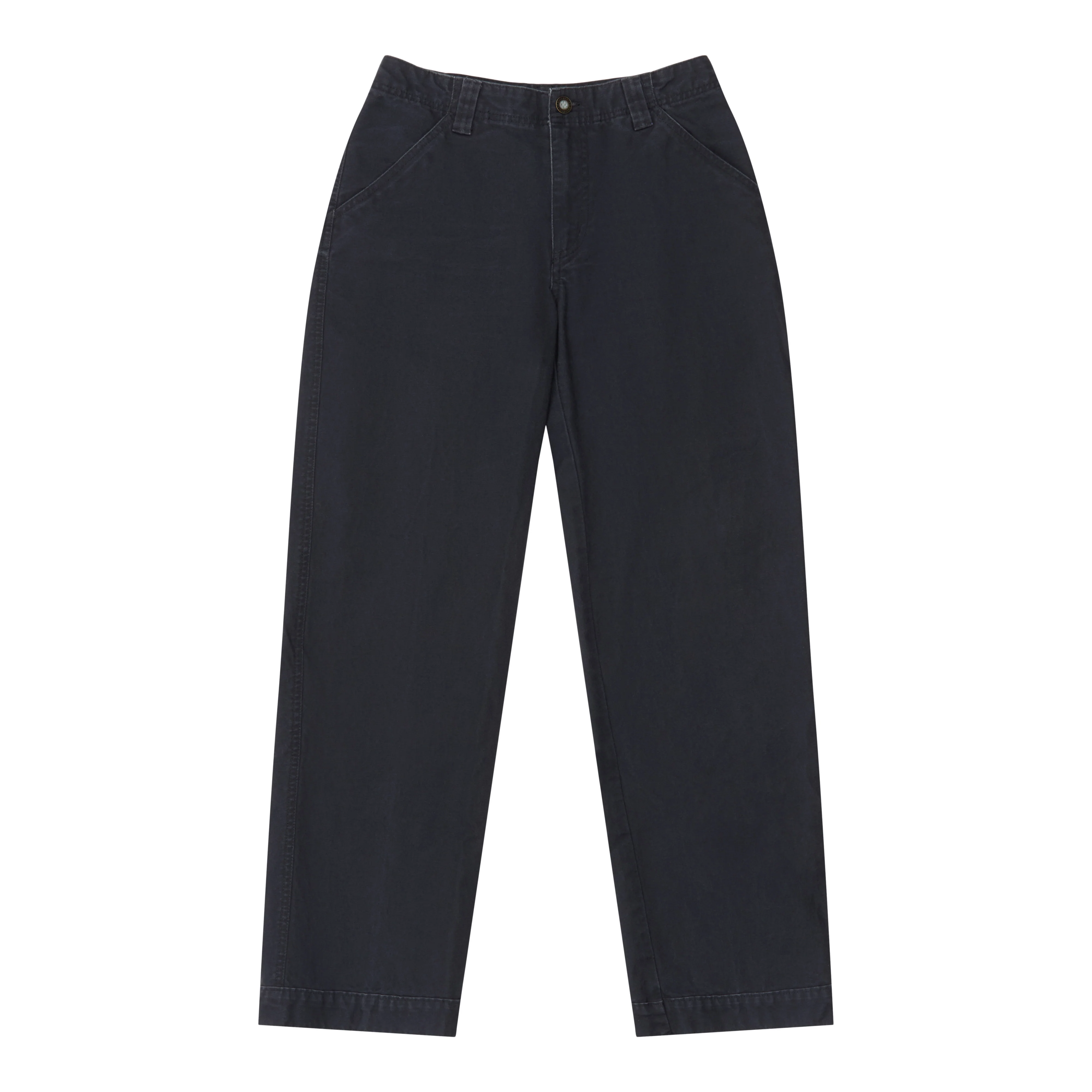 W's Double Duty Pants