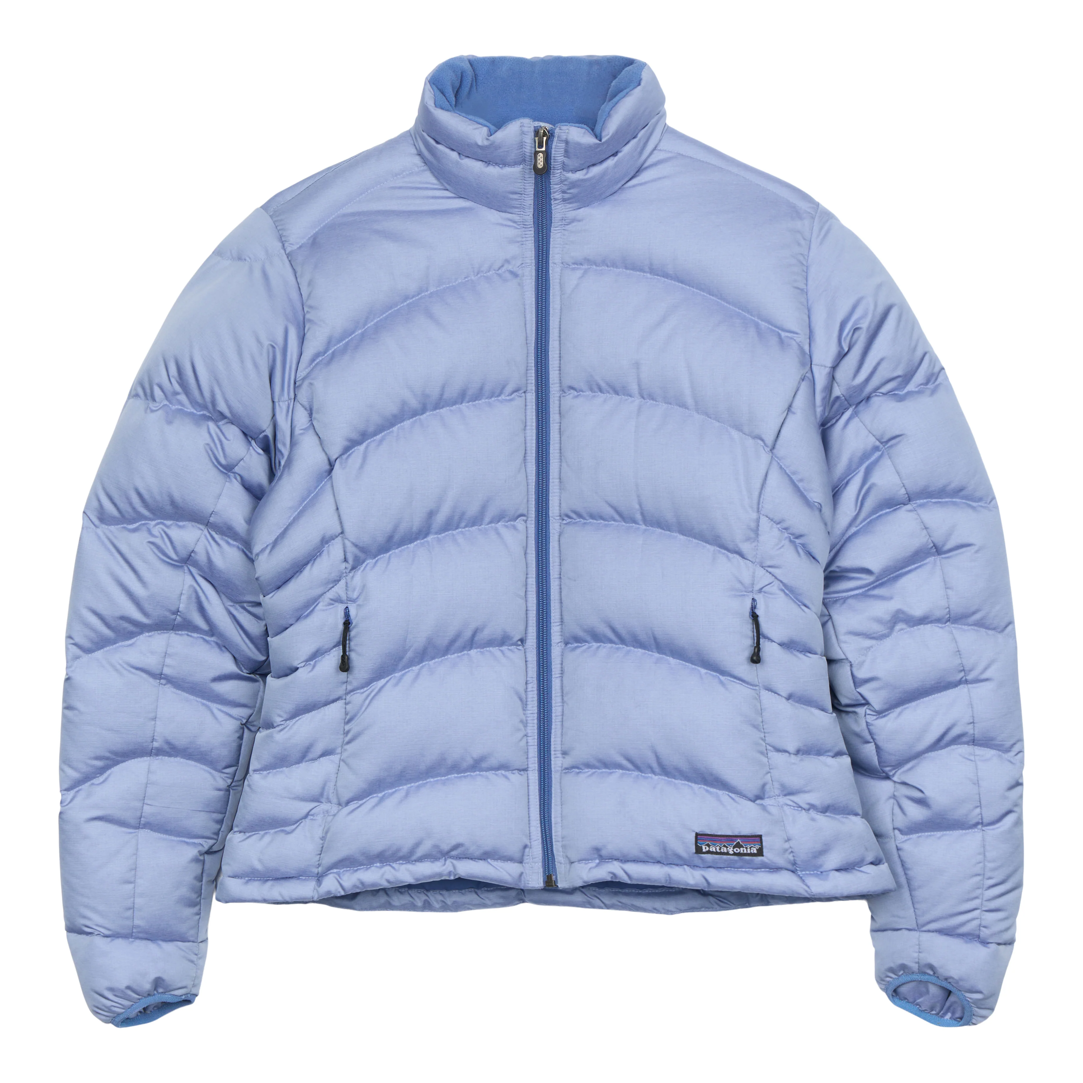 W's Down Jacket