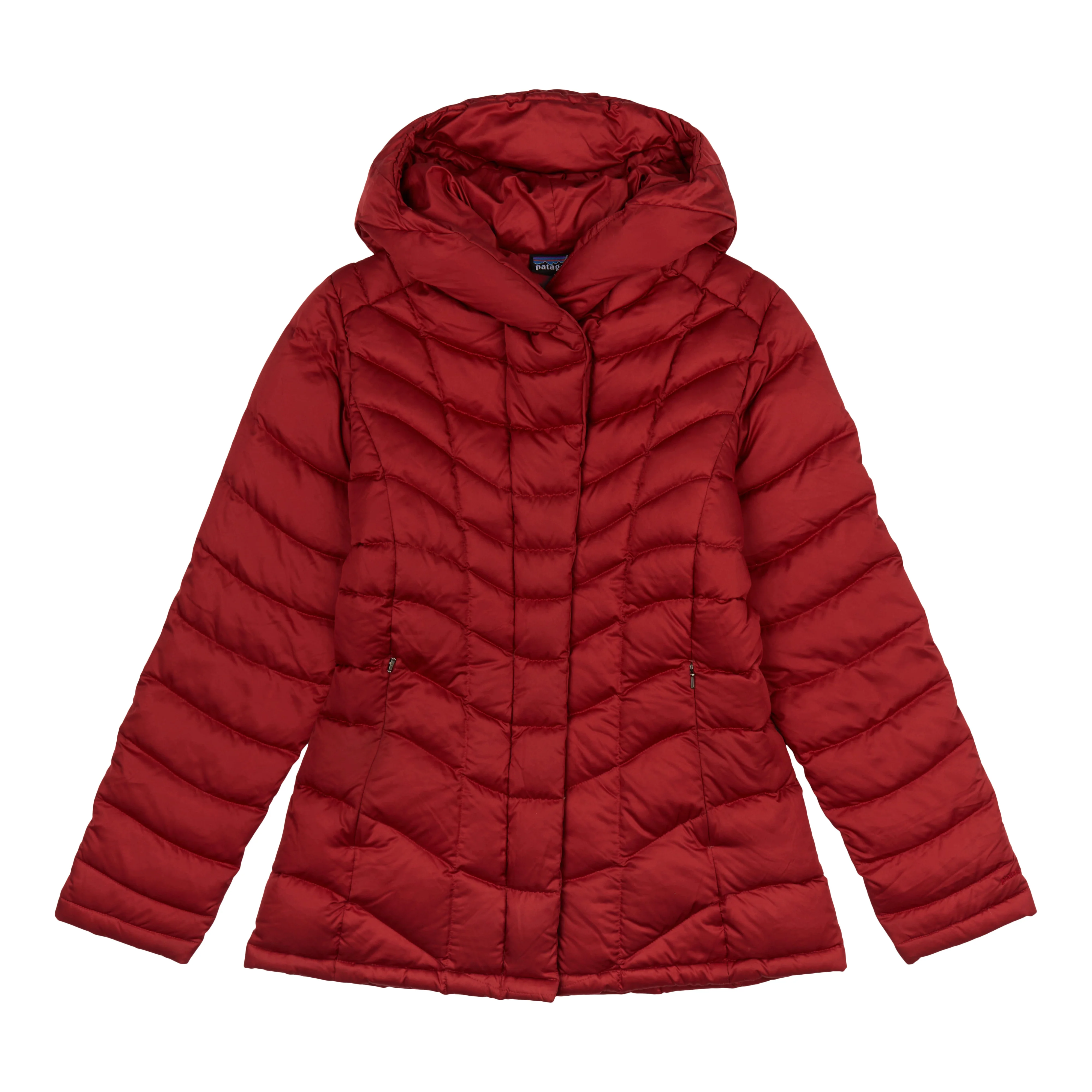 W's Downtown Loft Jacket - Image 2