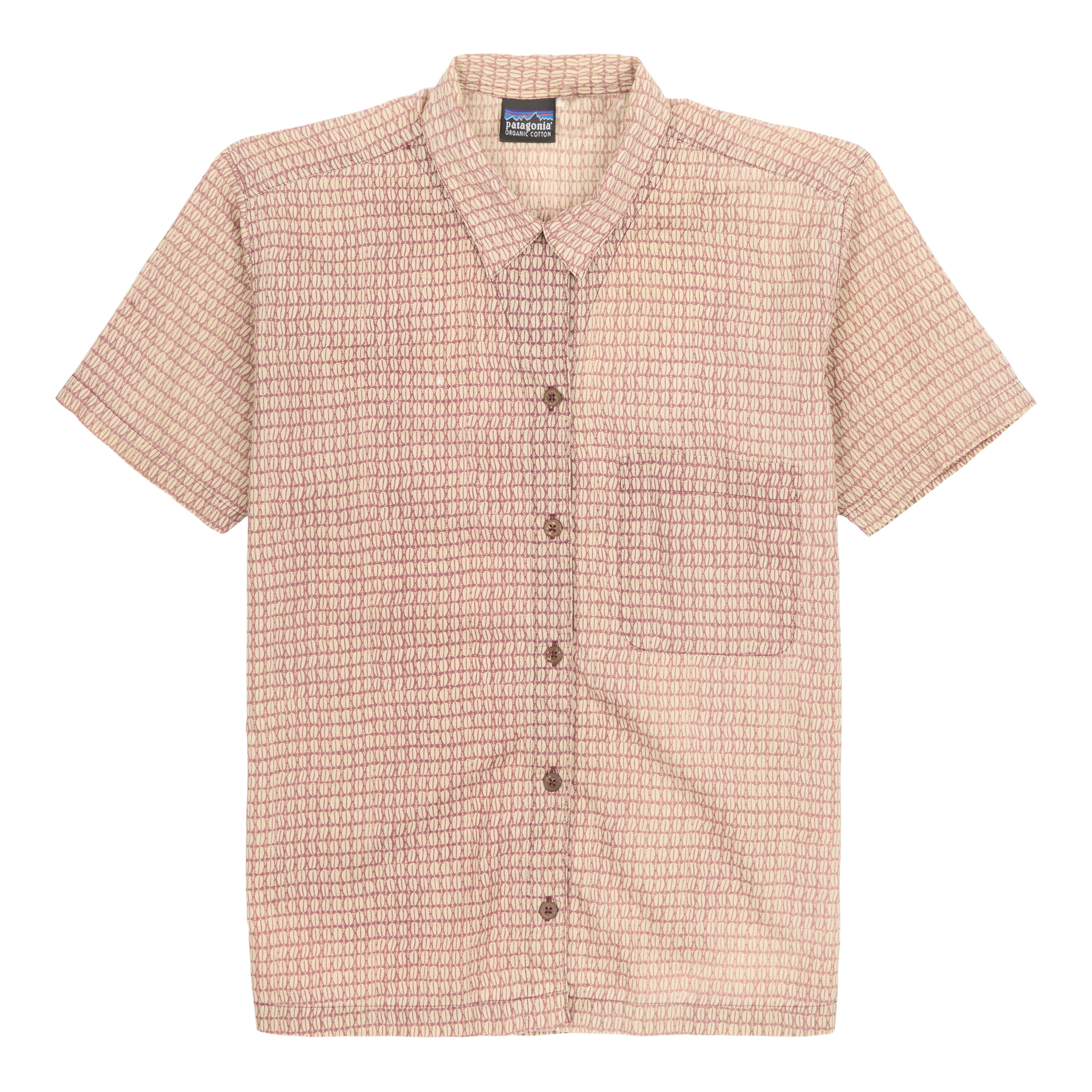 W's Dreamtime Shirt