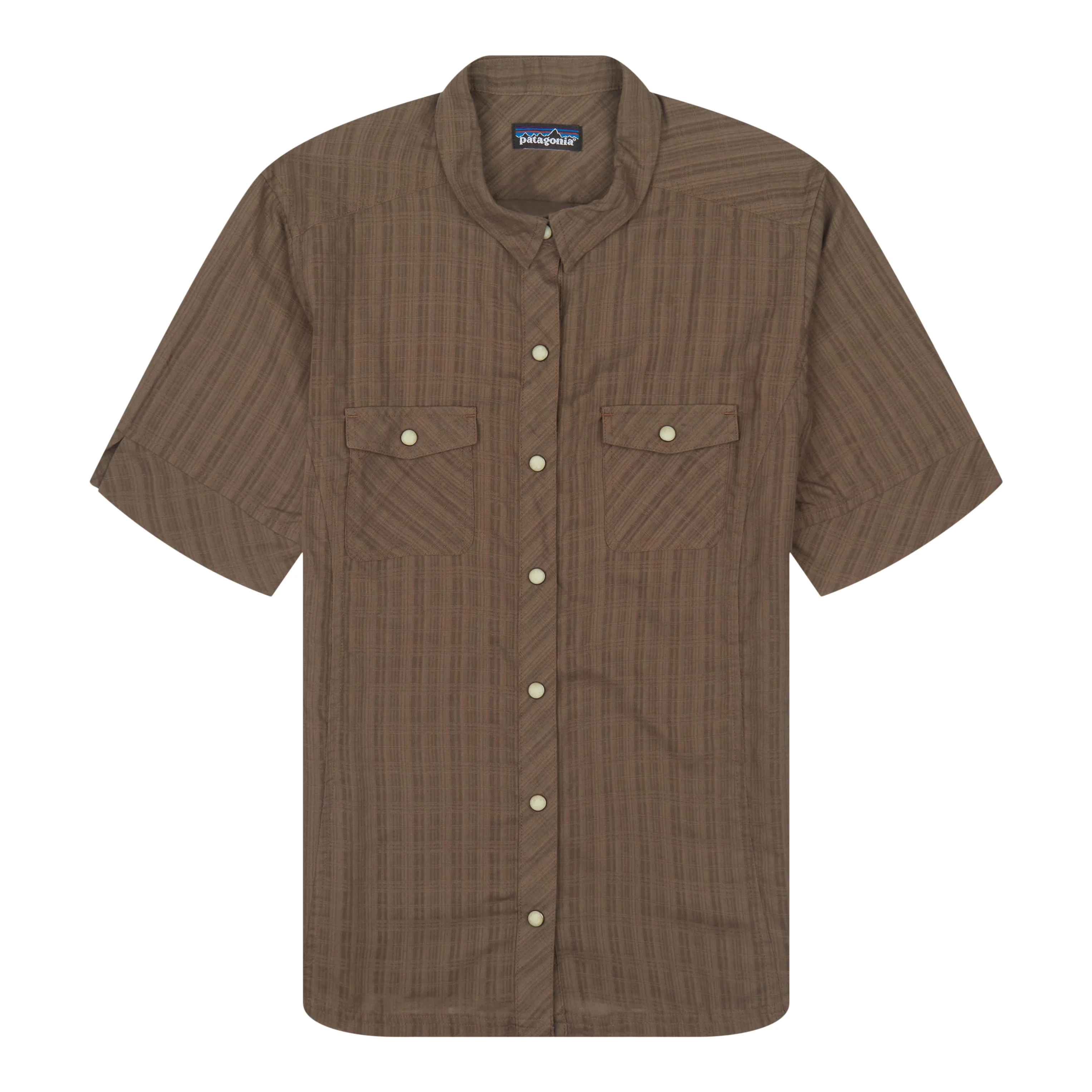 W's Drift Shirt