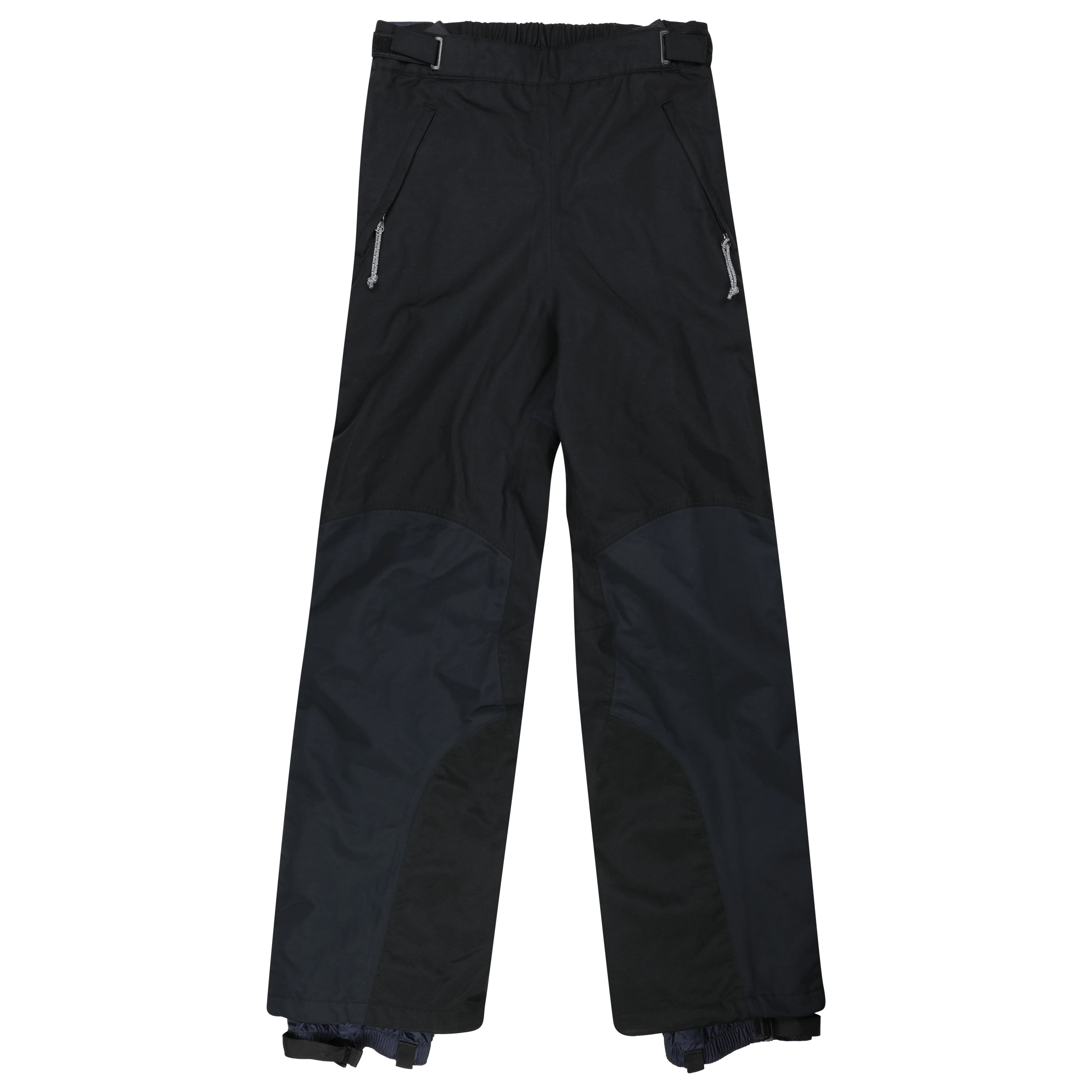 W's Drop Seat Pants