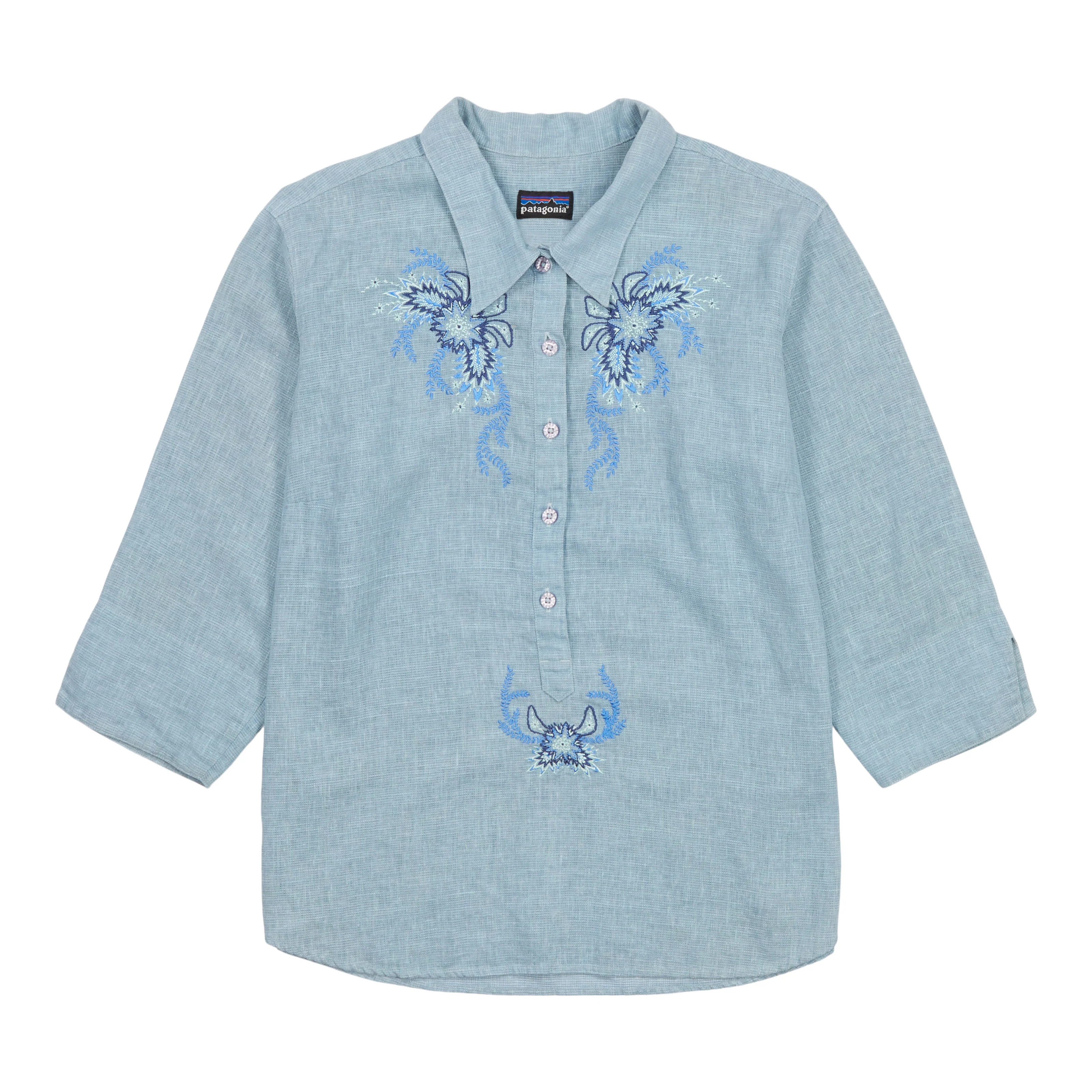 W's Dulce Shirt