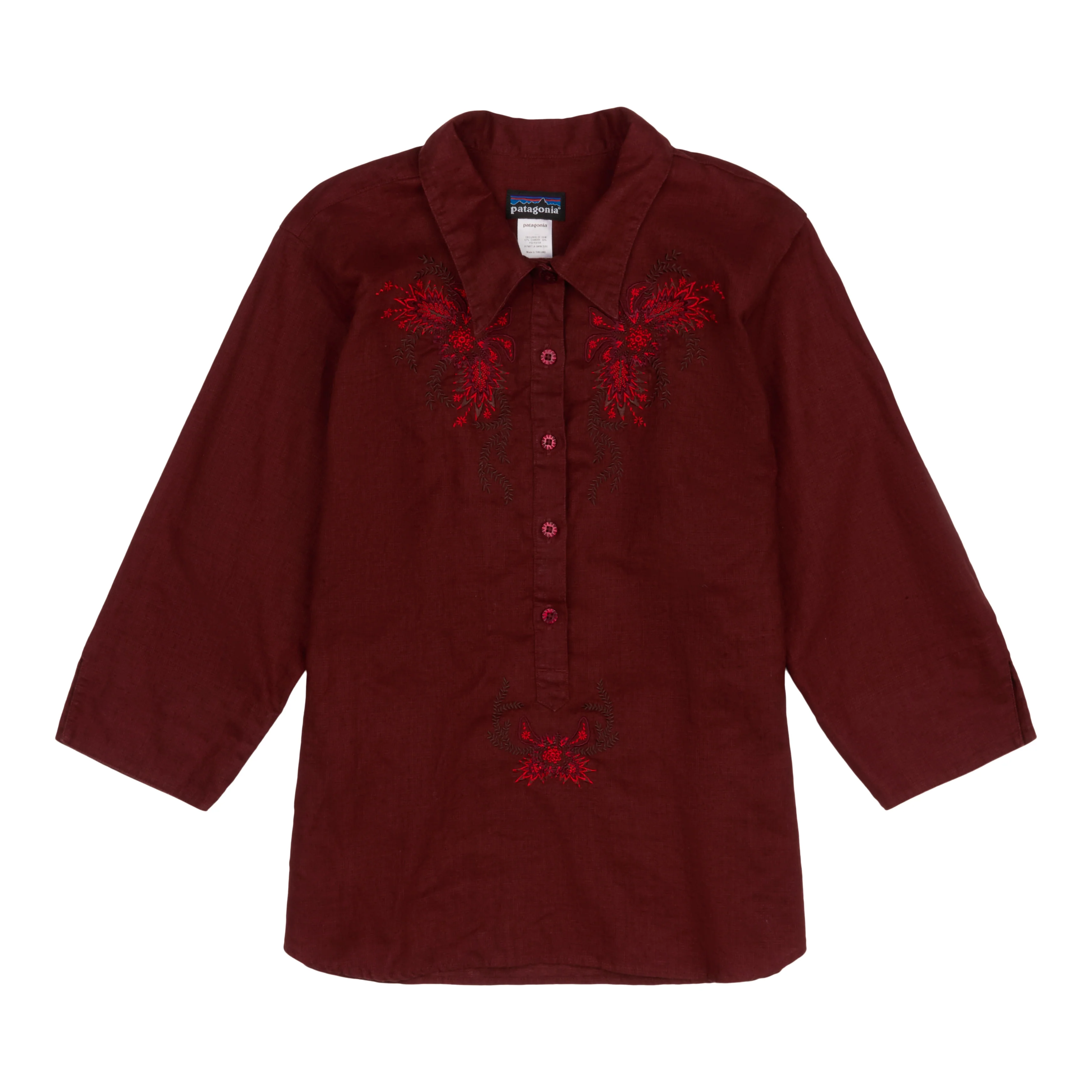 W's Dulce Shirt