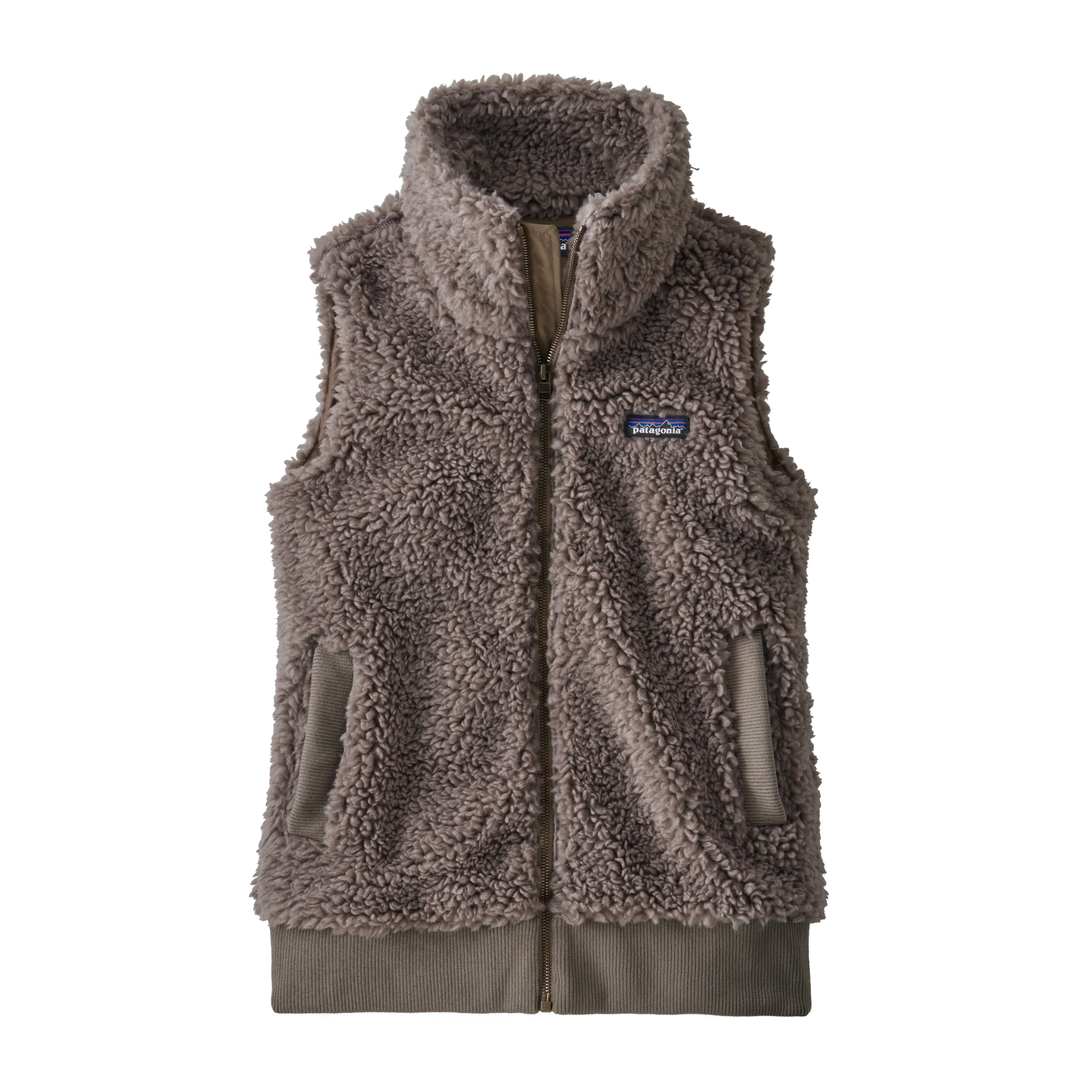 W's Dusty Mesa Vest