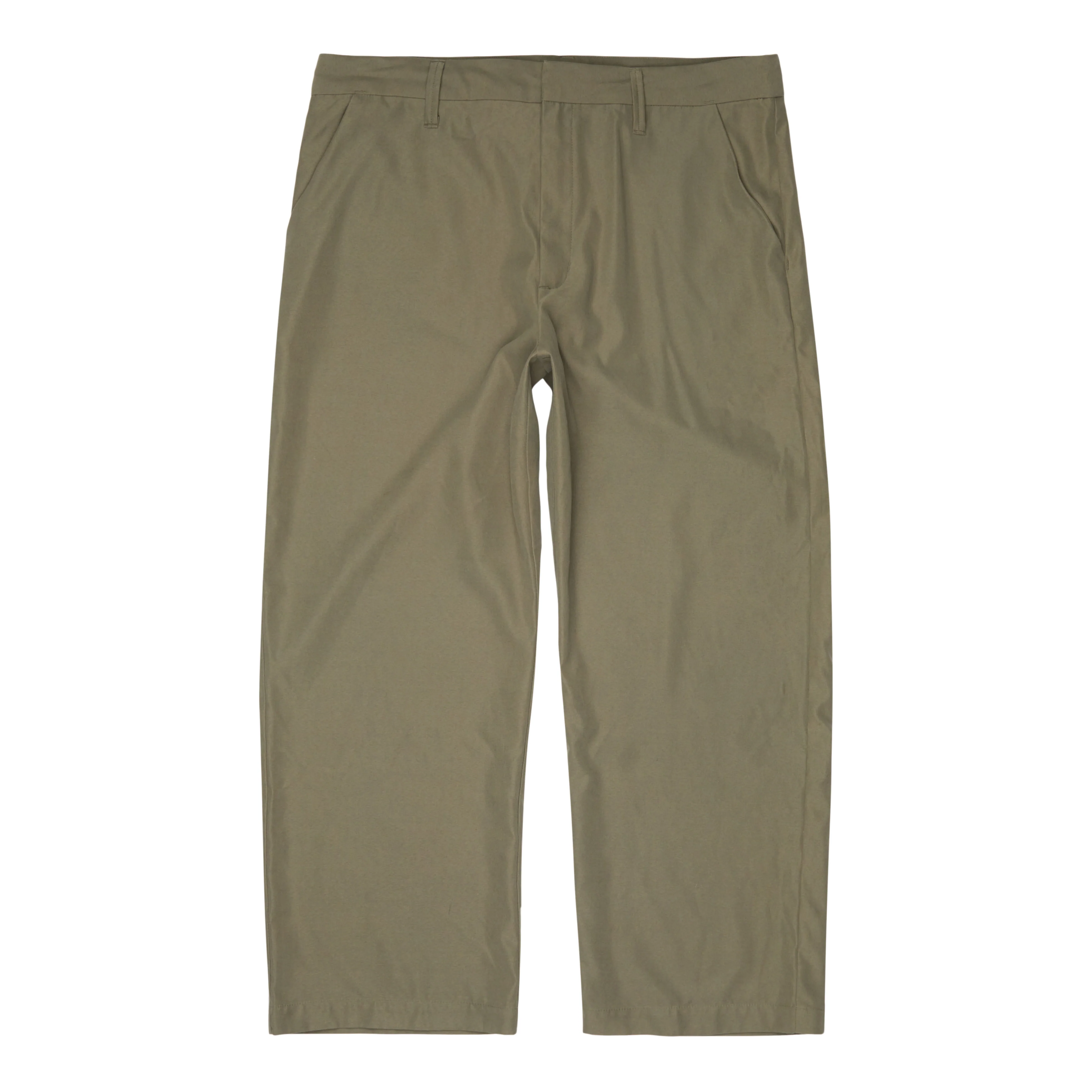 W's Duway Capris