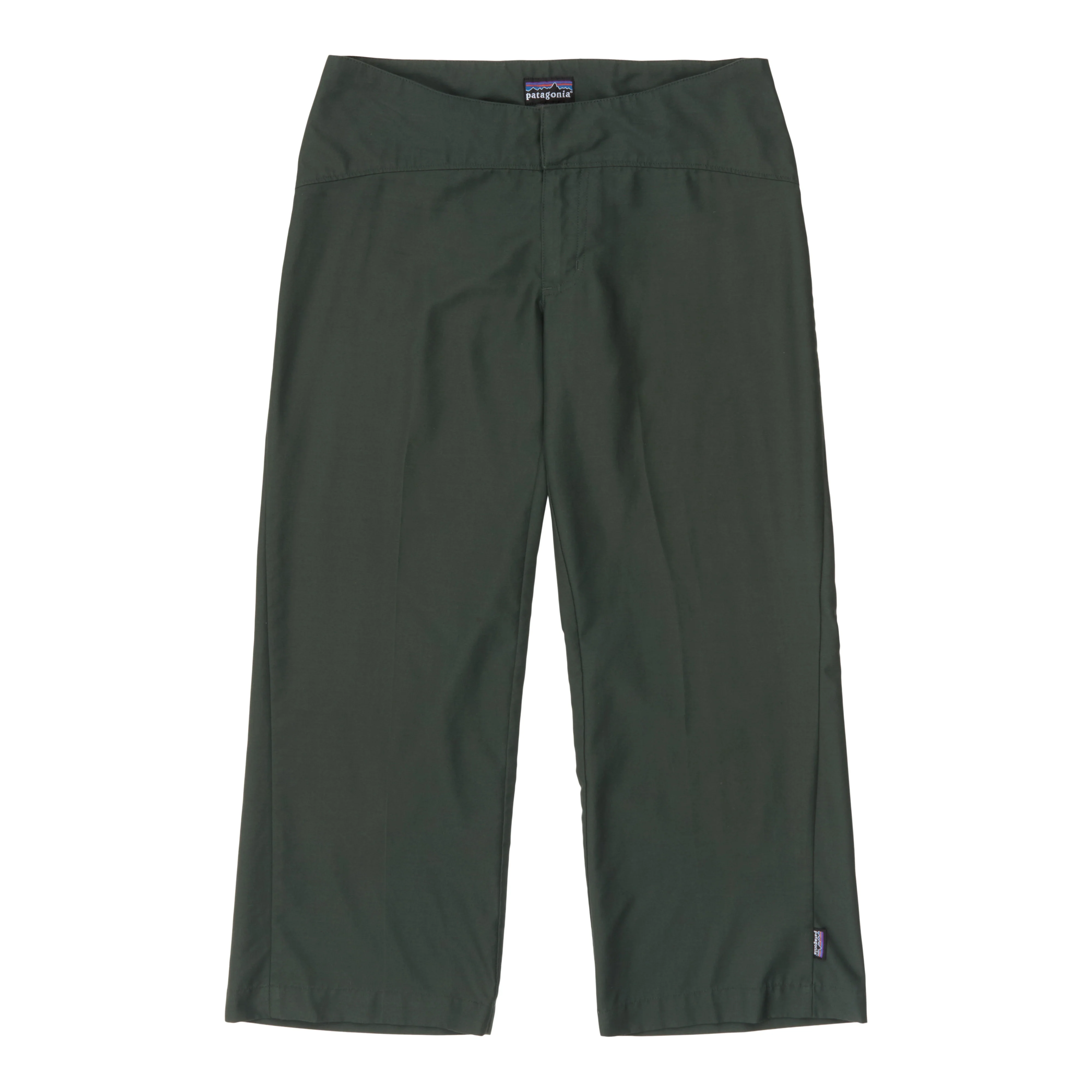 W's Duway Capris