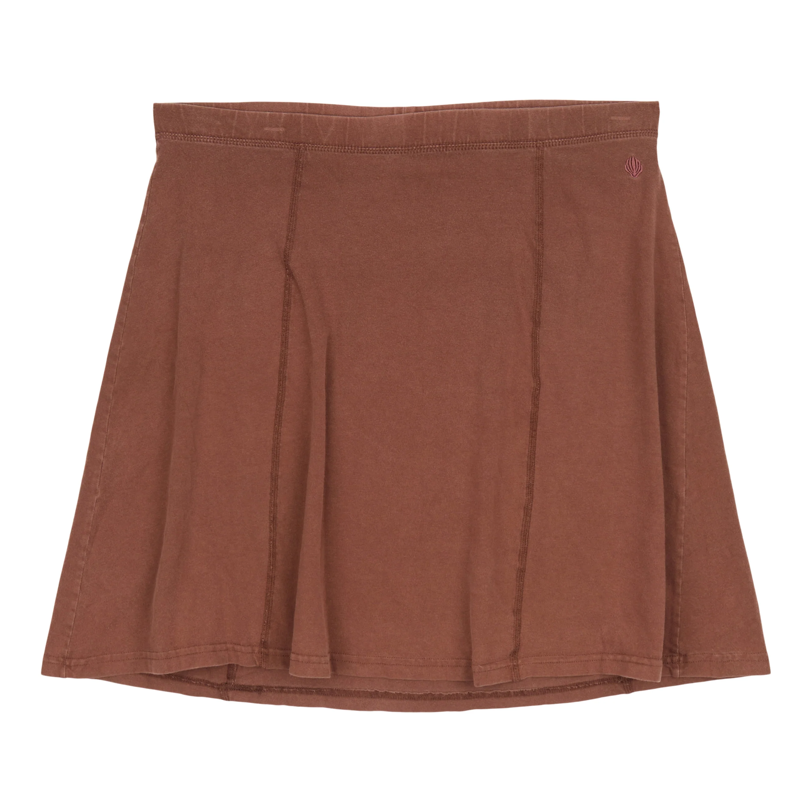 W's Eddy Skirt