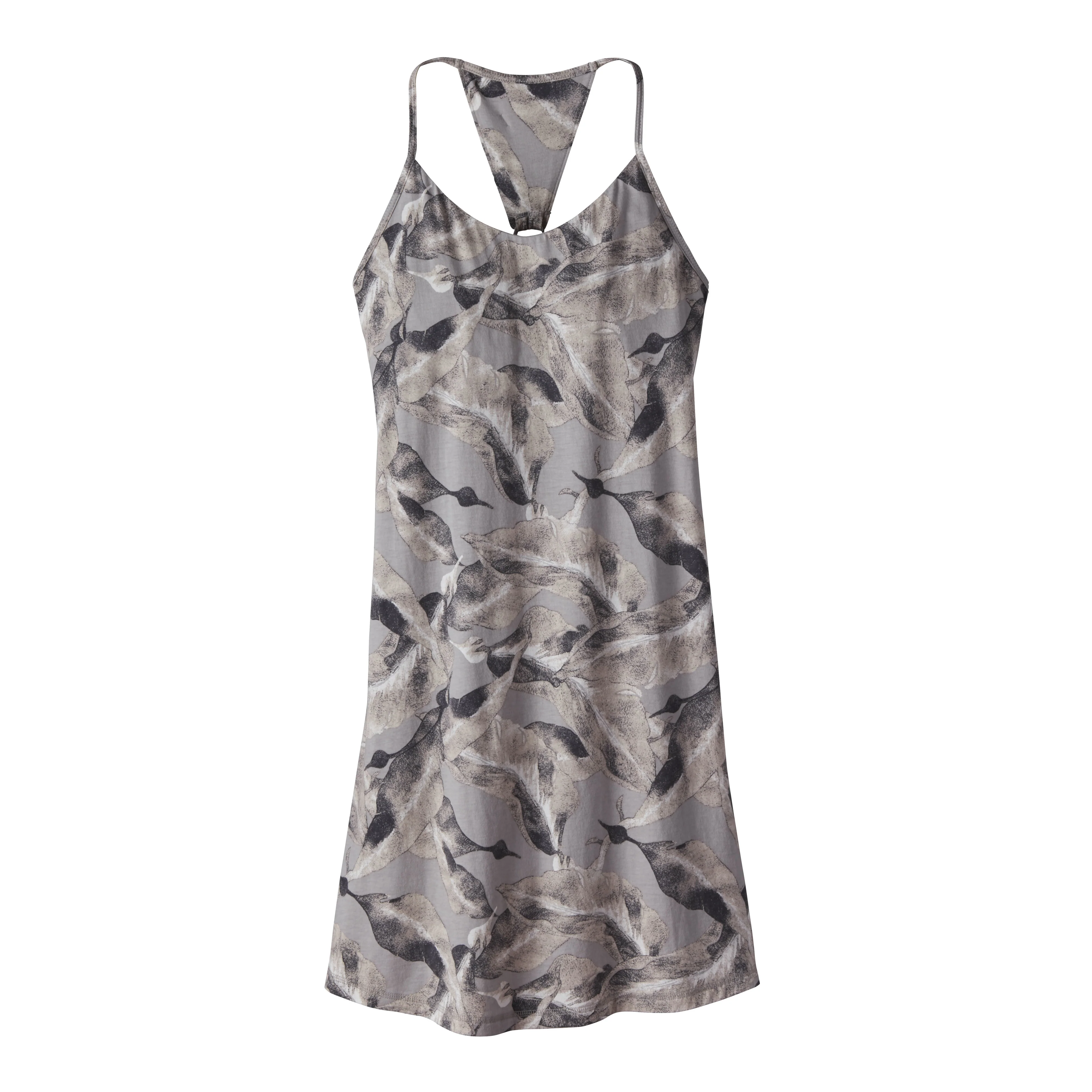 W's Edisto Dress