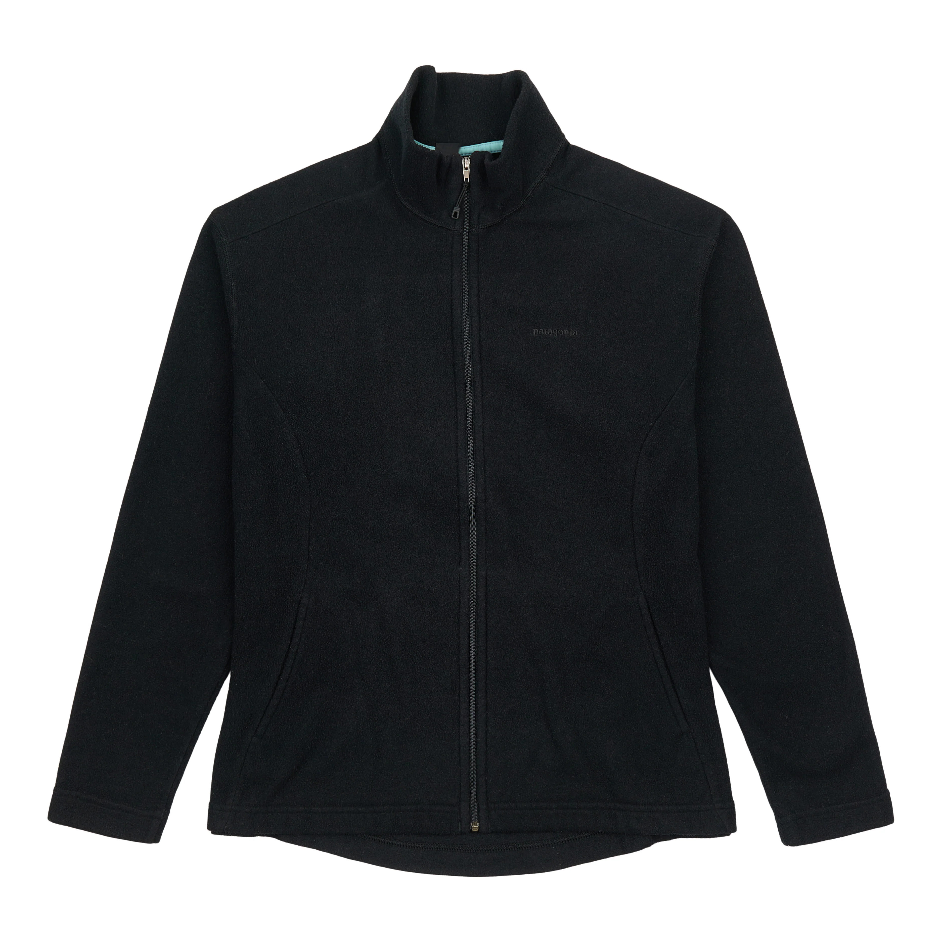 W's El Cap Jacket