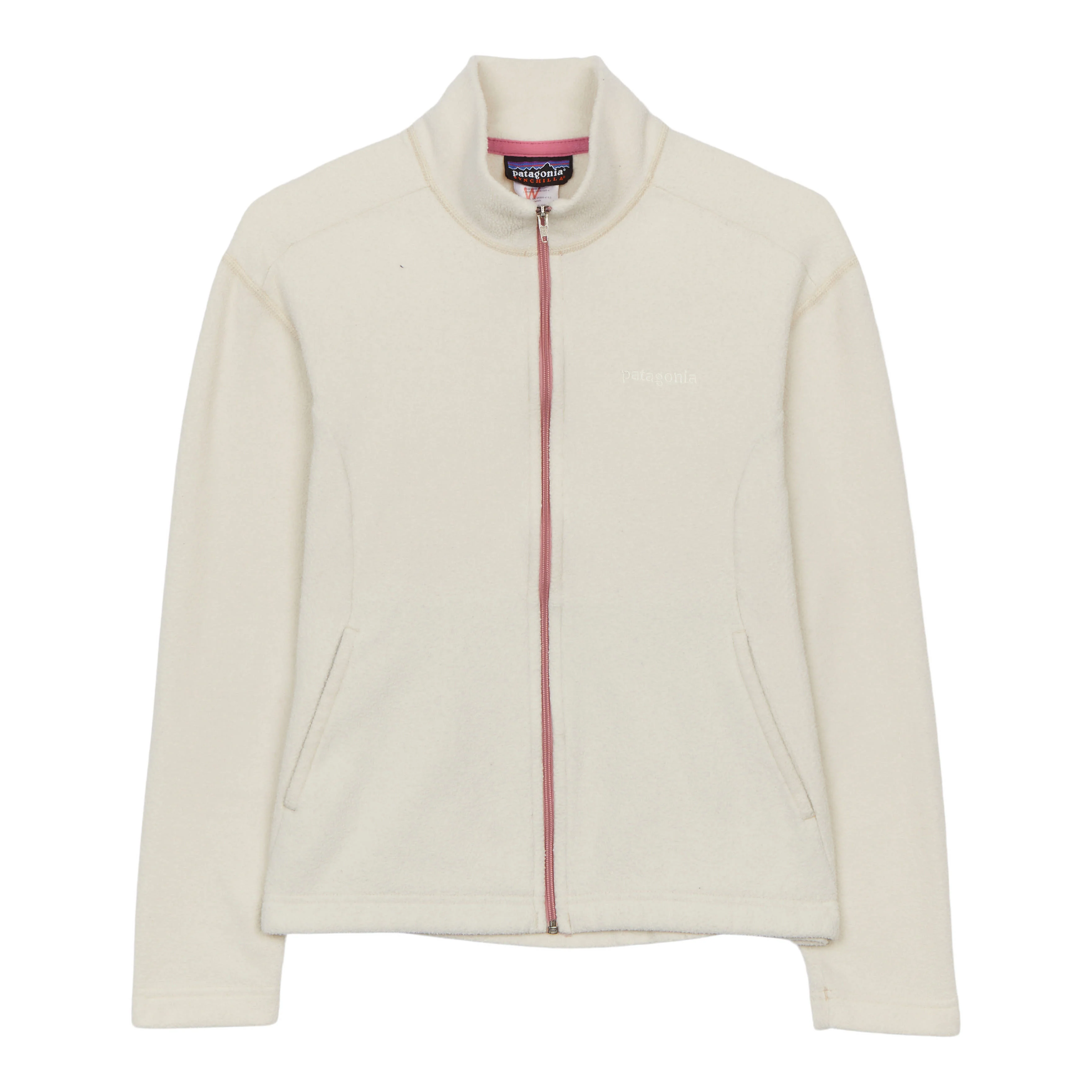 W's El Cap Jacket