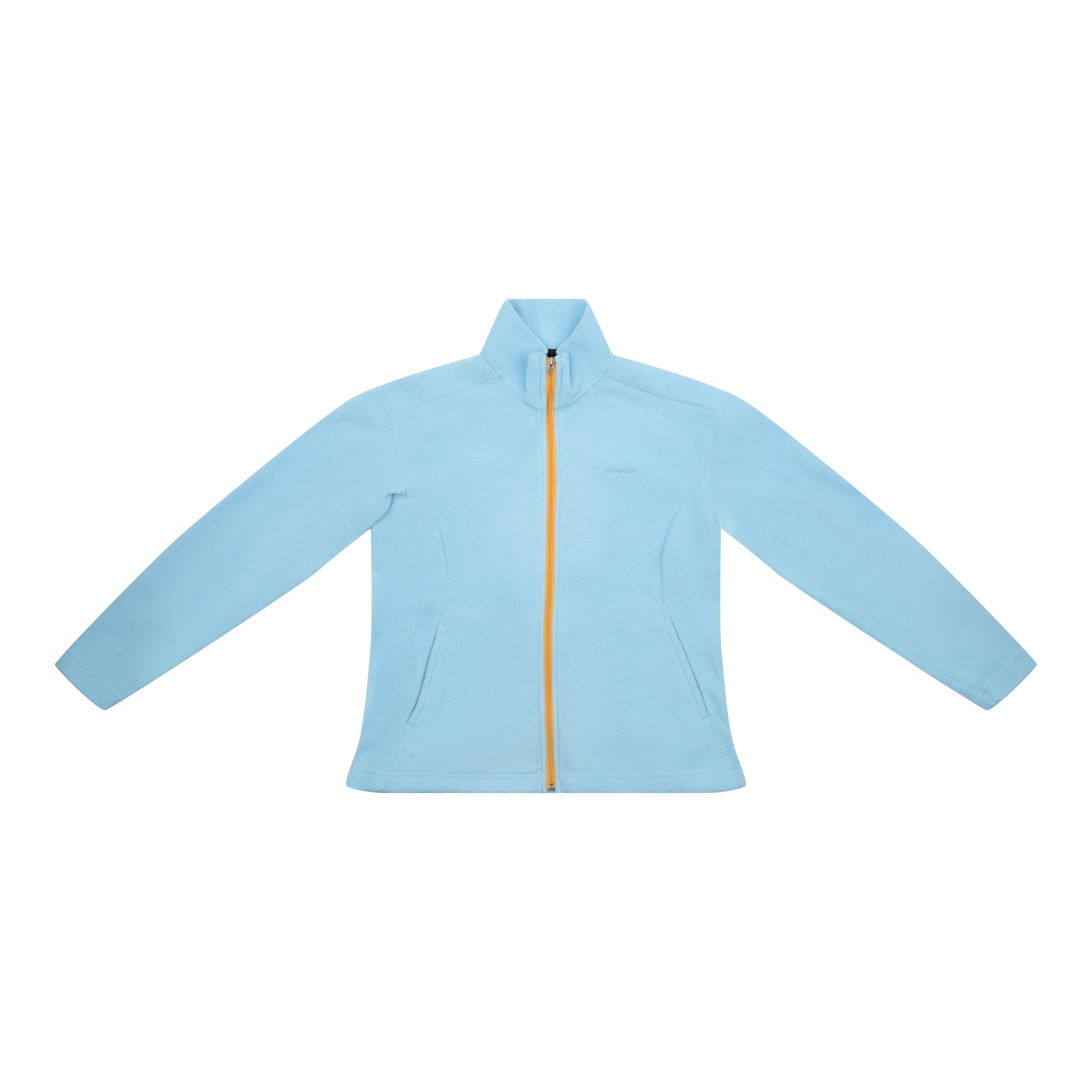 W's El Cap Jacket