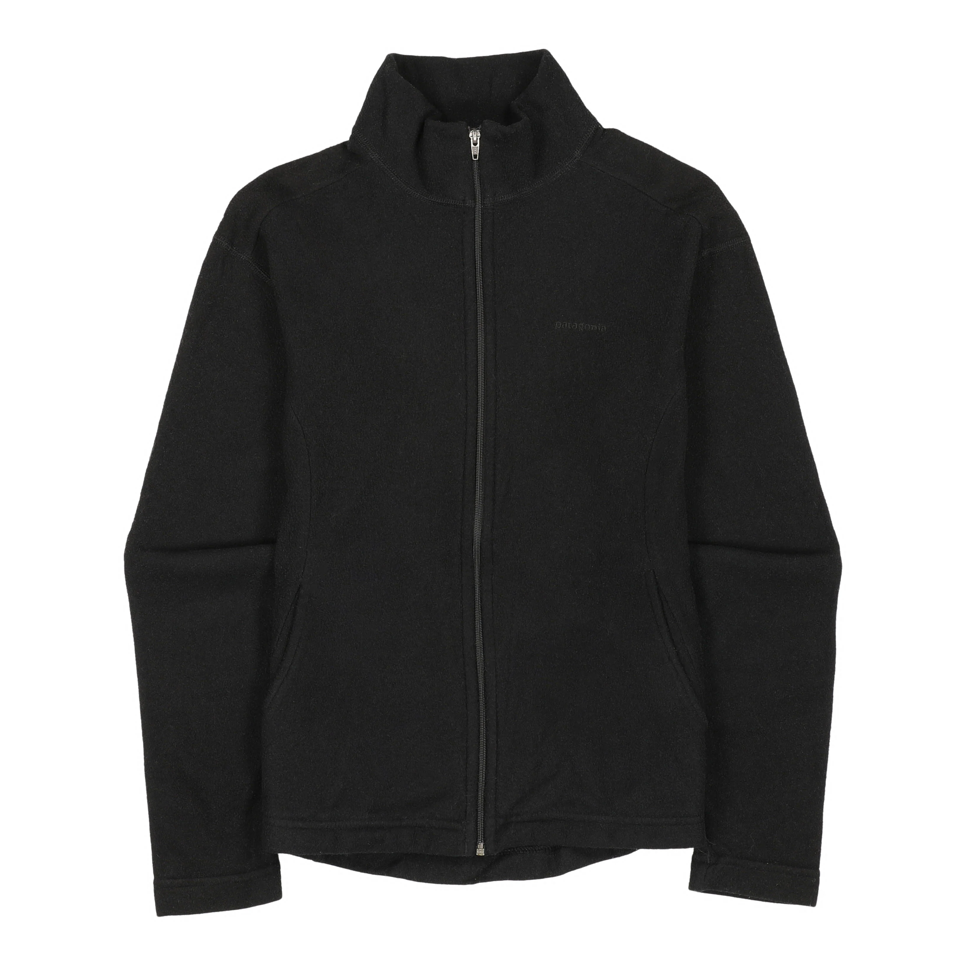 W's El Cap Jacket