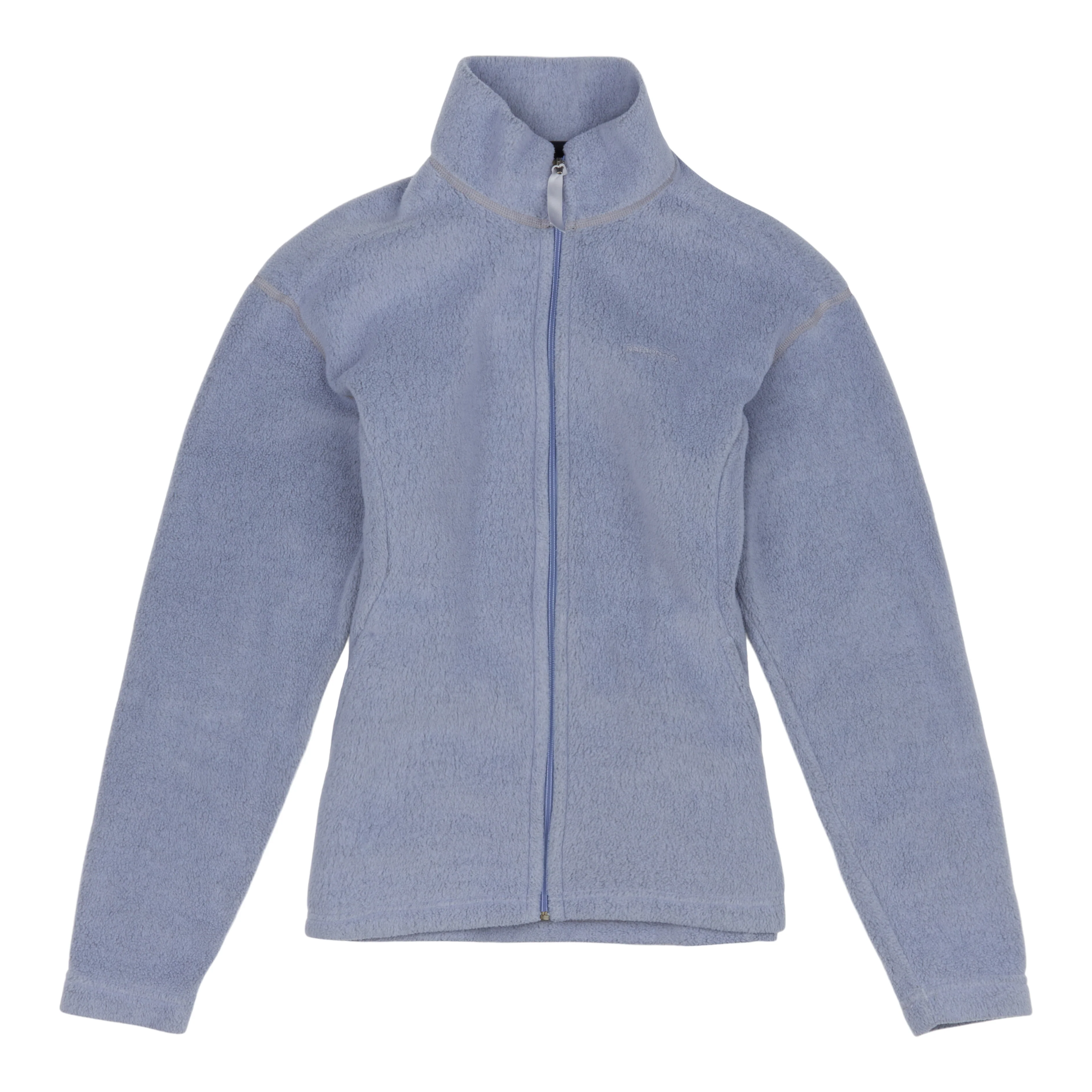 W's El Cap Jacket