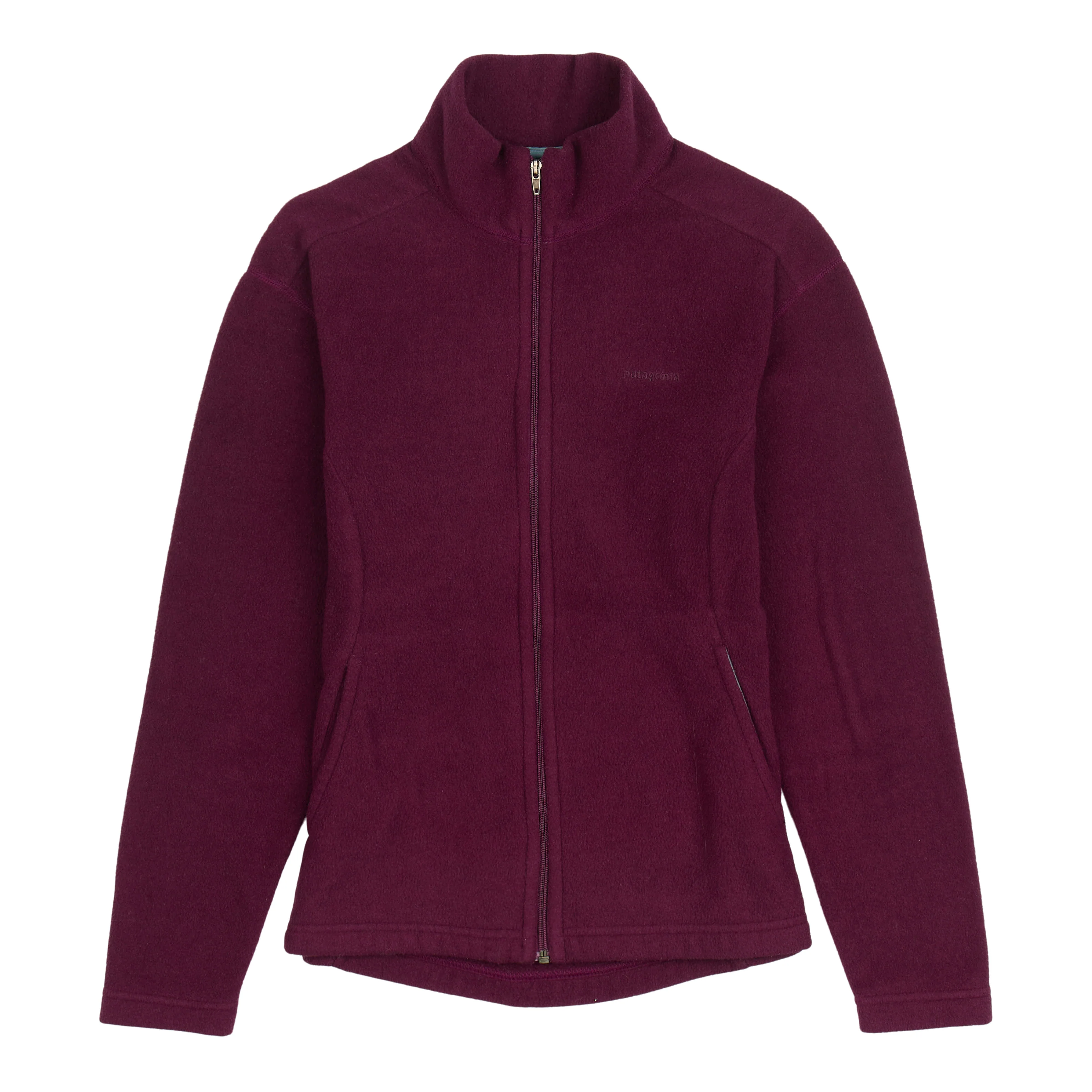 W's El Cap Jacket