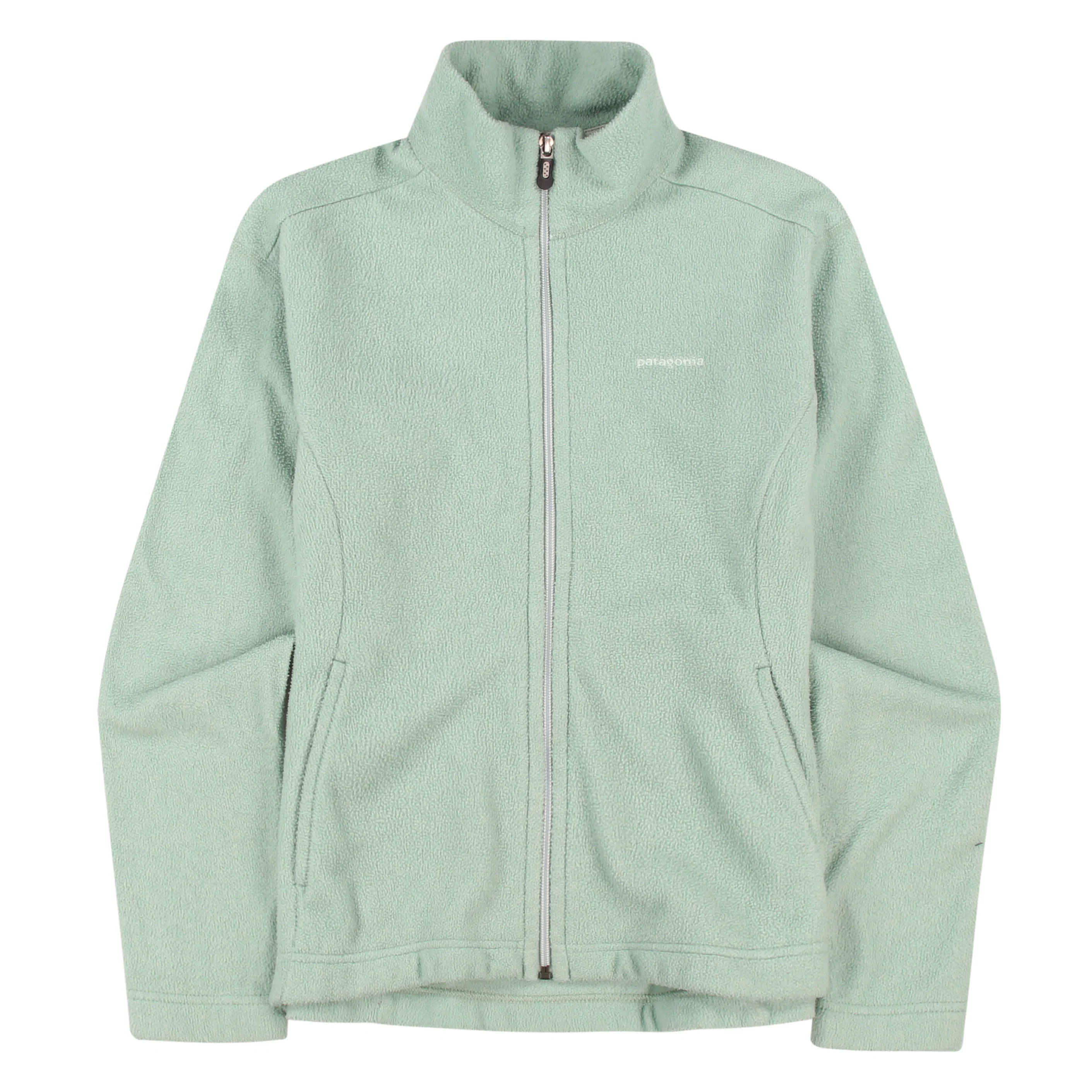 W's El Cap Jacket