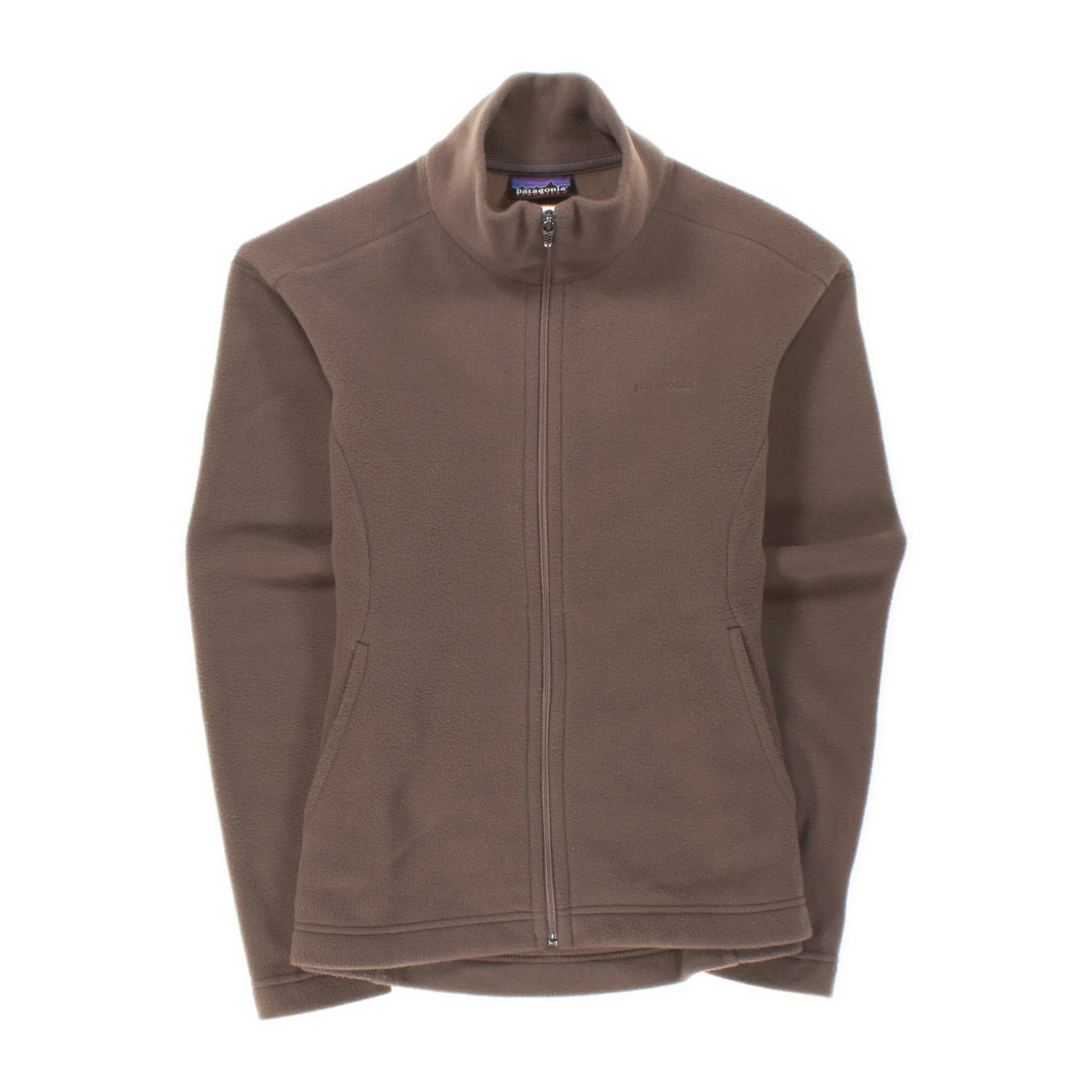 W's El Cap Jacket