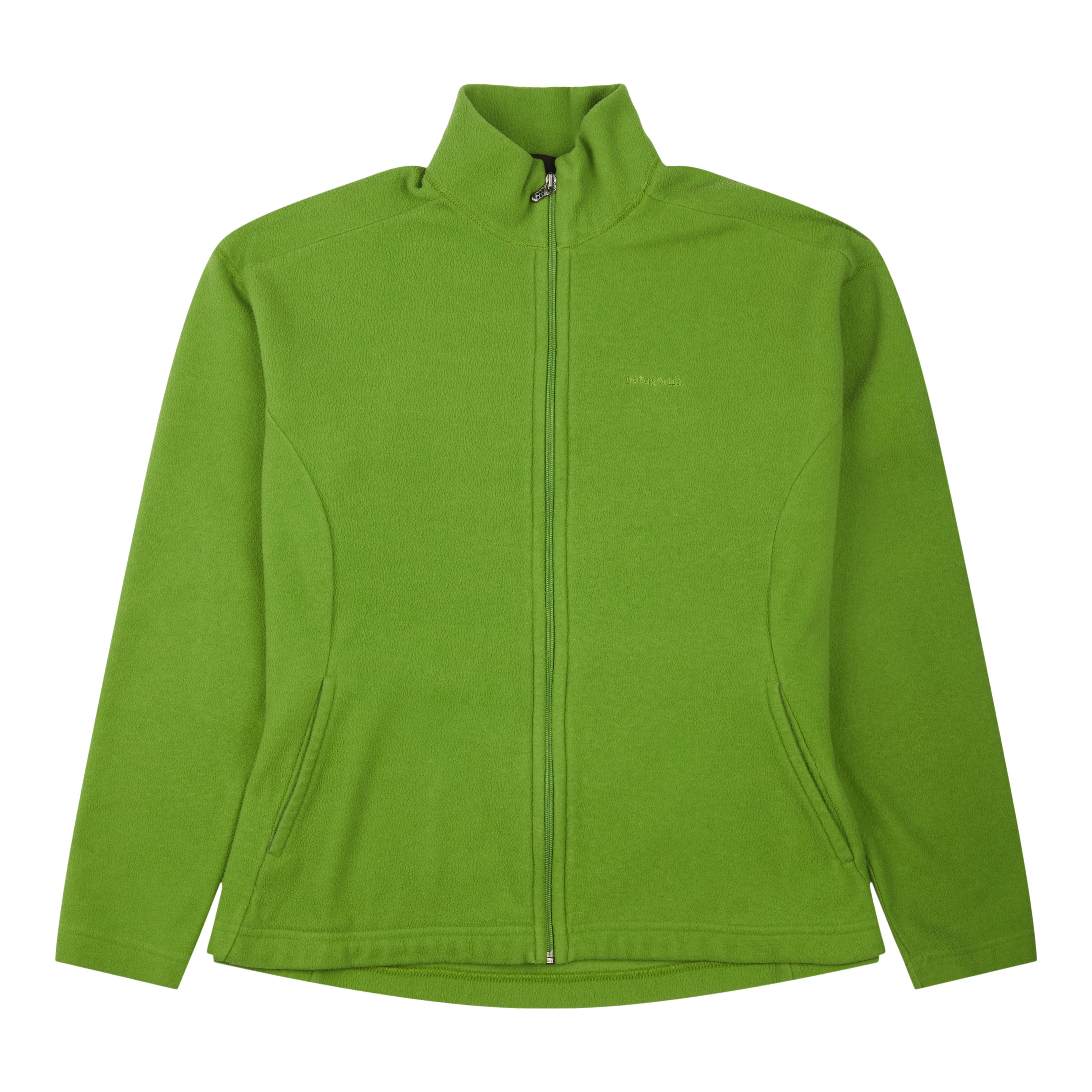 W's El Cap Jacket