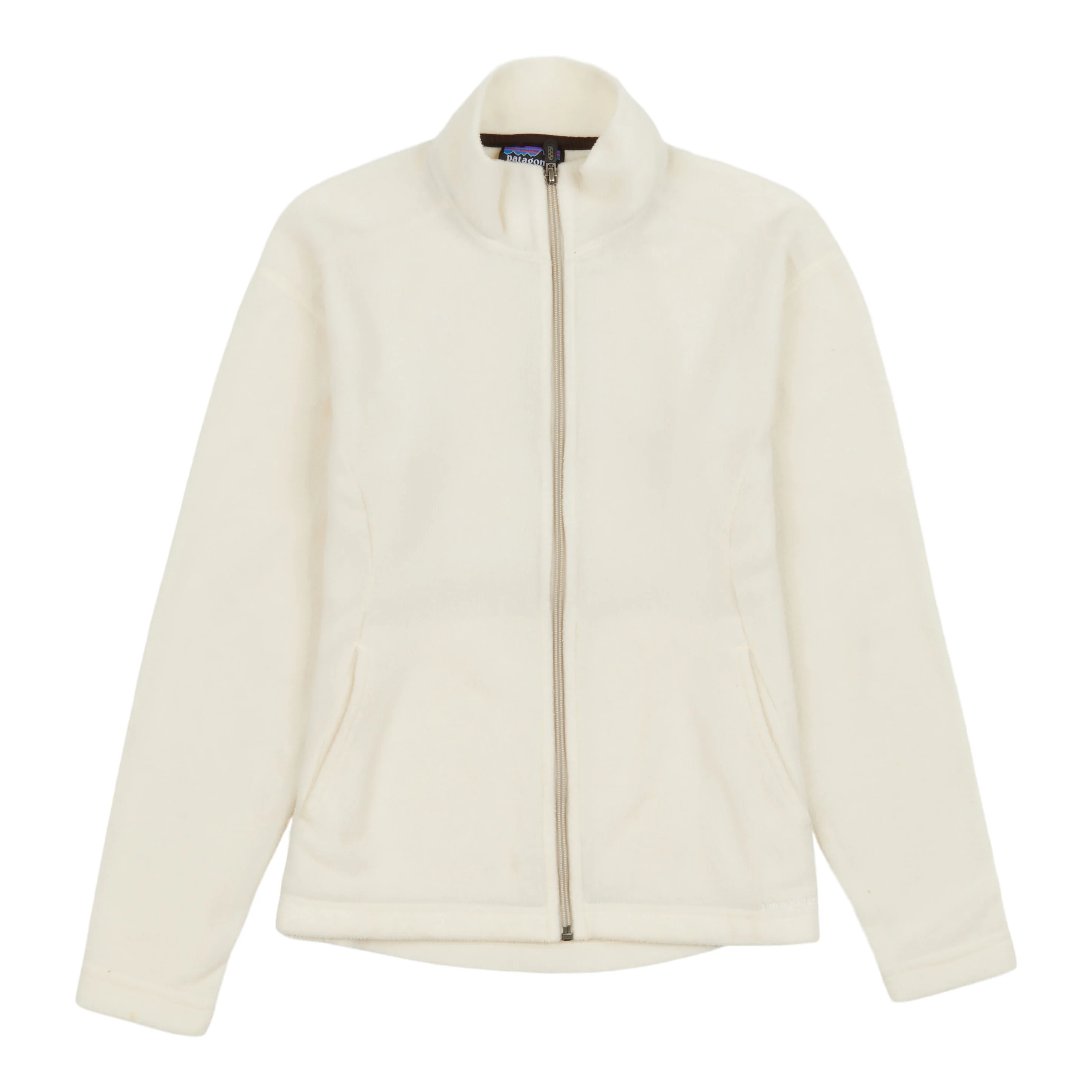 W's El Capilene® Jacket